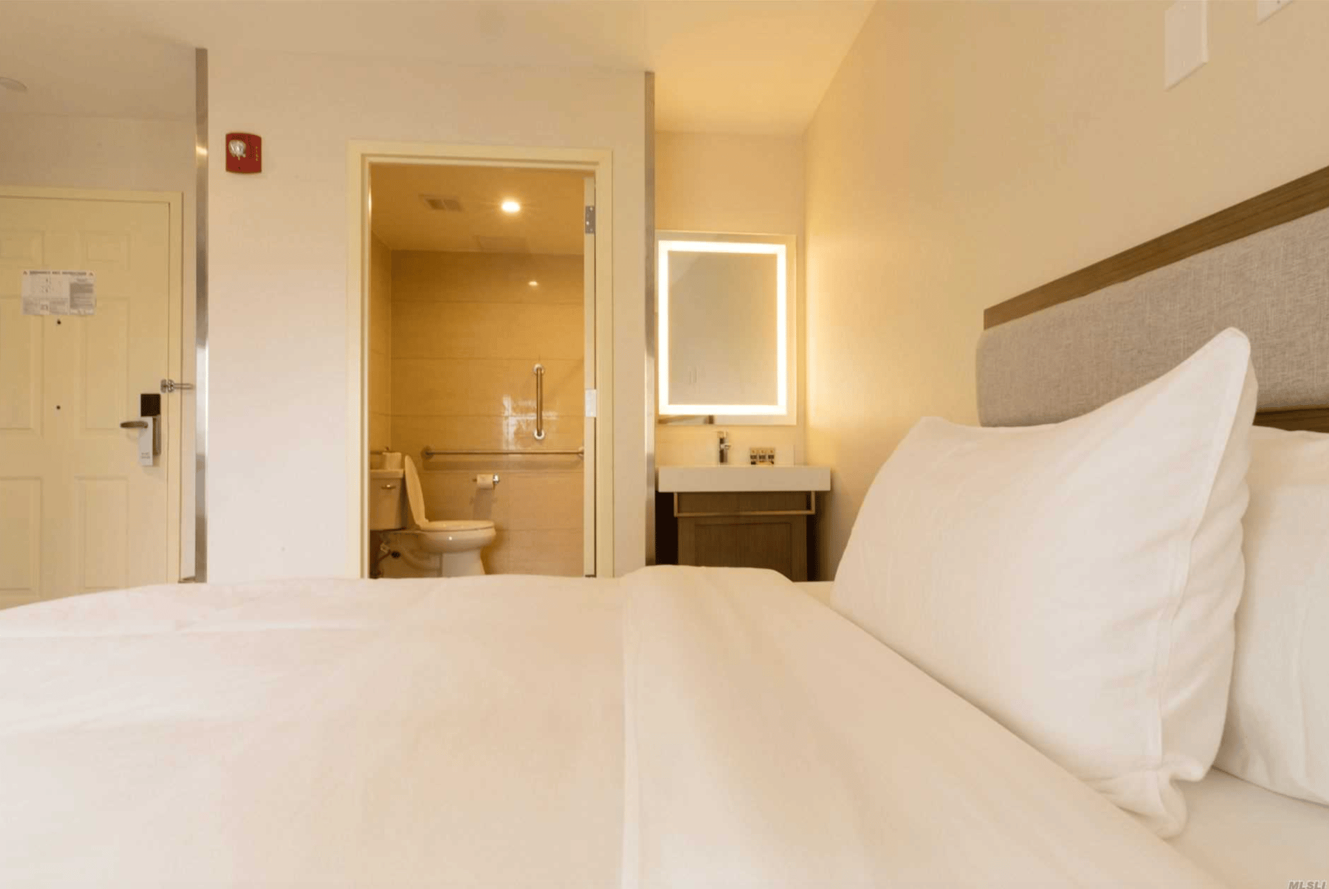 38-58 12th Street, Long Island City, NY, 11101