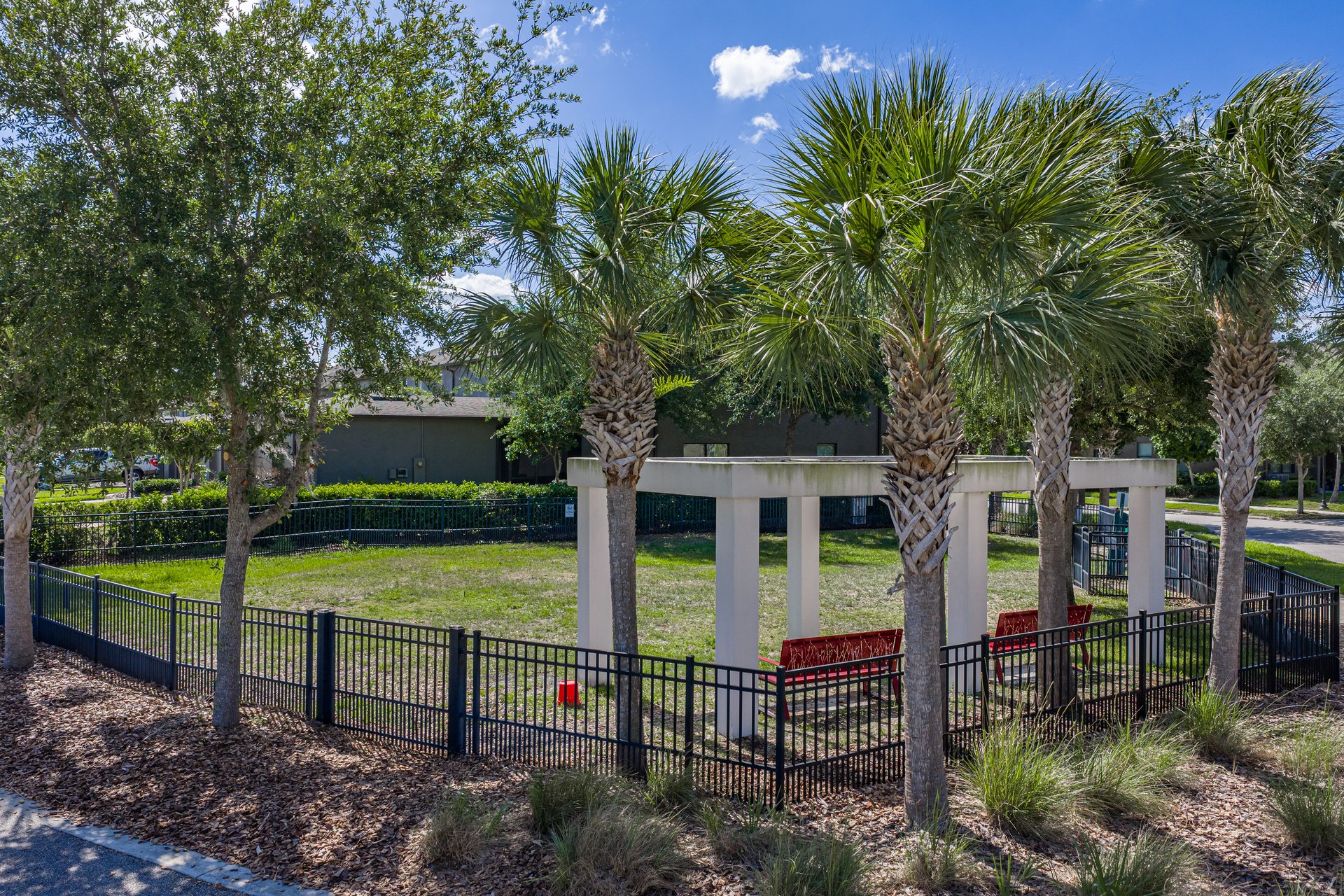 28647 TRANQUIL LAKE CIR