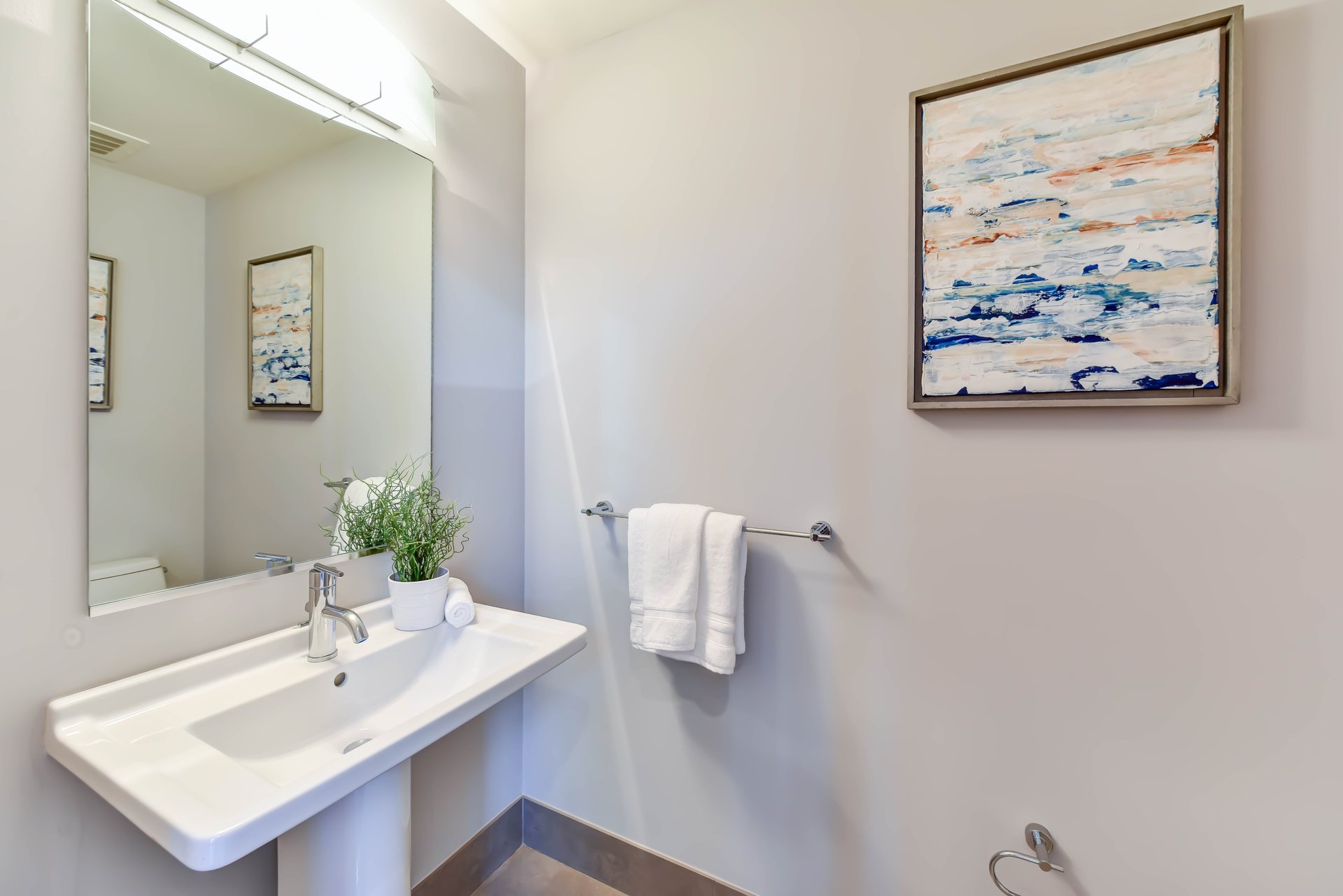 2125 14th St NW, #325W