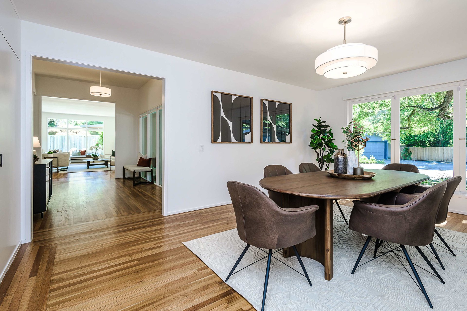 745 Bromfield Road