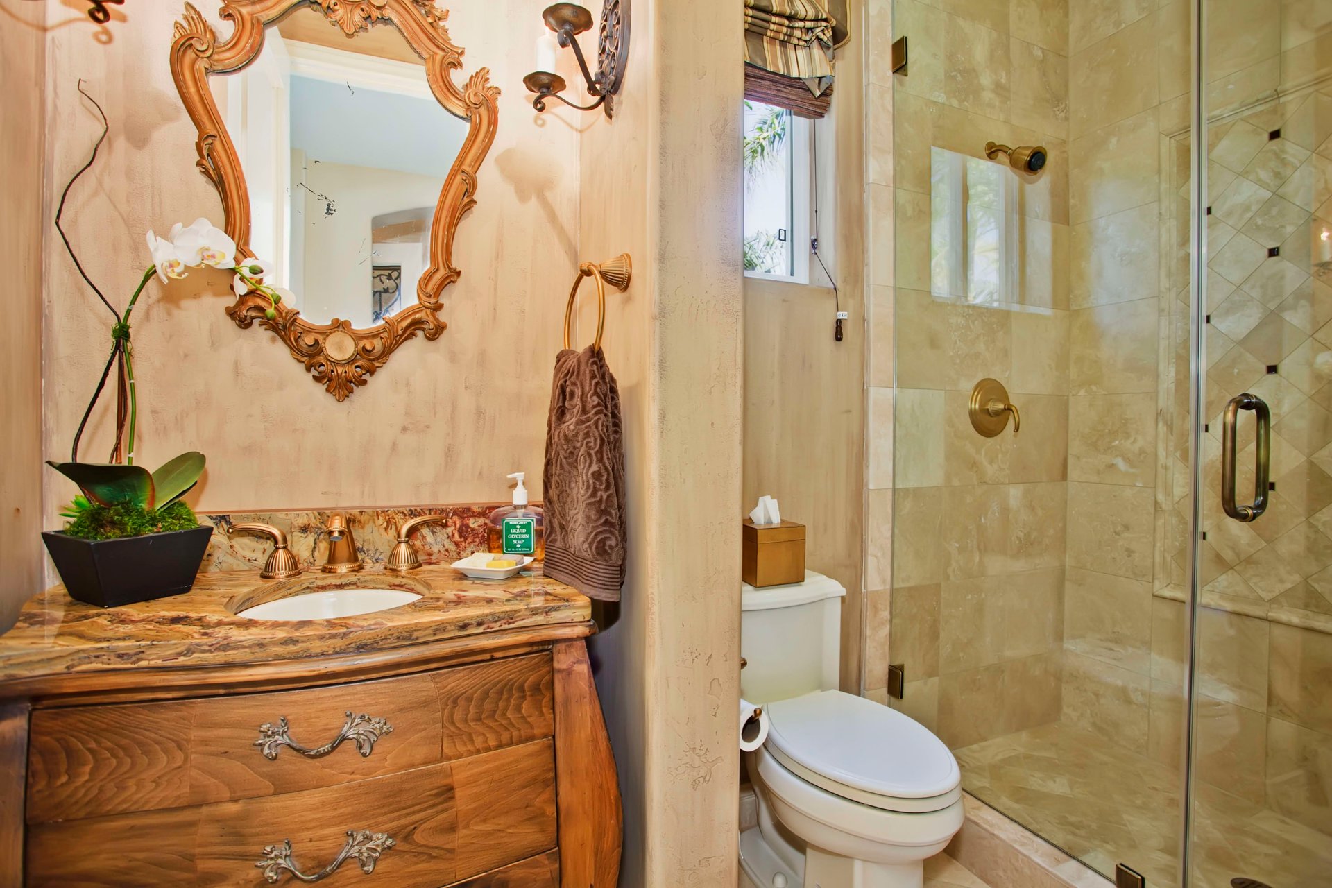 804 Midori Ct