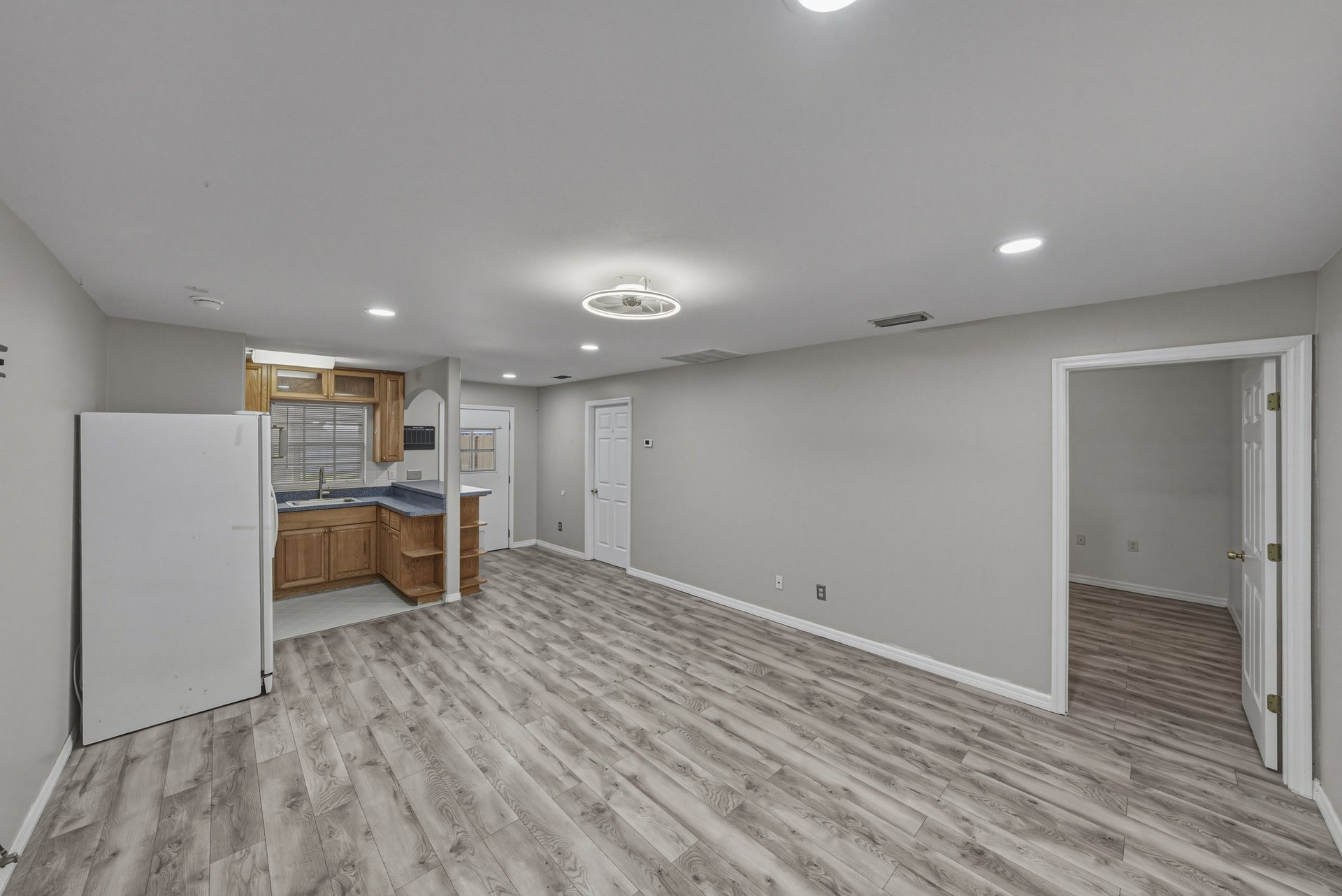 37634 HIDDEN PARK CT