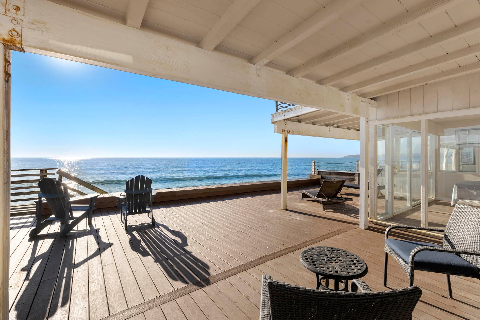 35661 Beach Road