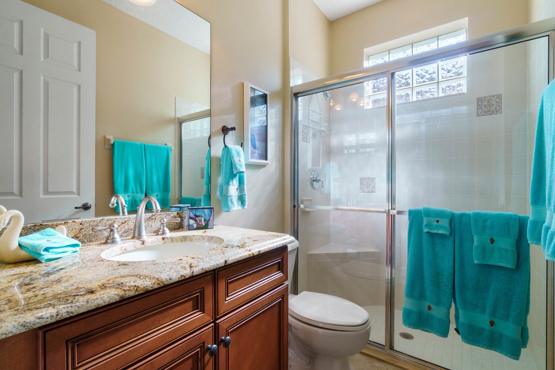 9826 Santa Clara Ct