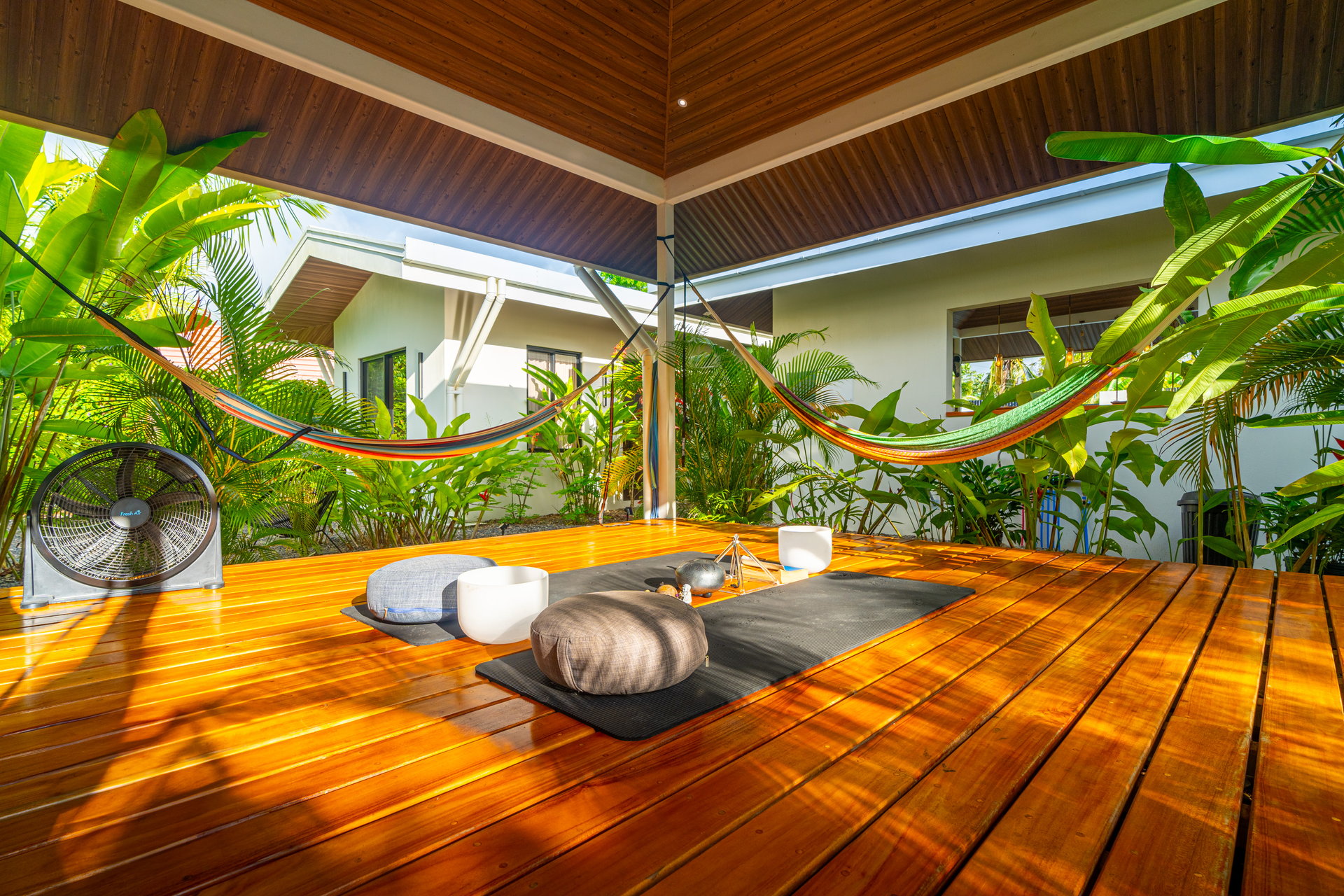 Income Ready Boutique Investment near Whale's Tail Beach