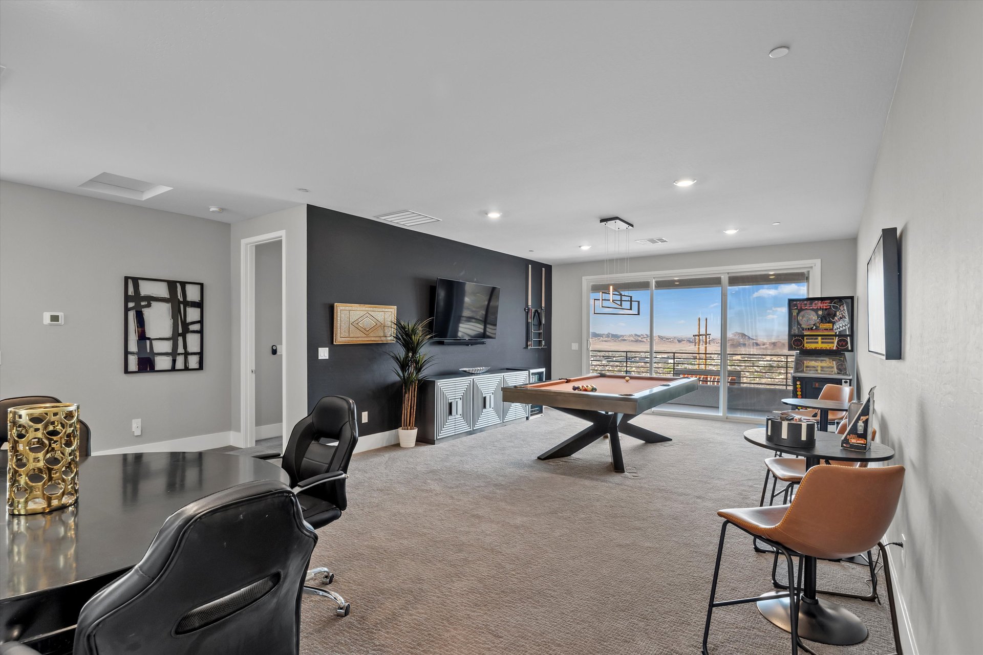 258 Shaded Canyon Drive