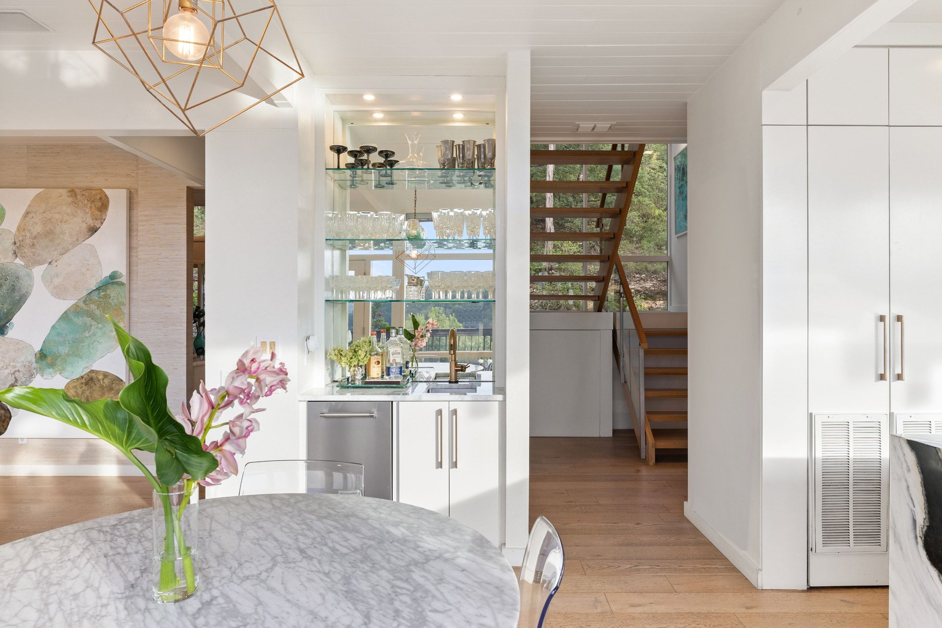 Wren Valley Atelier