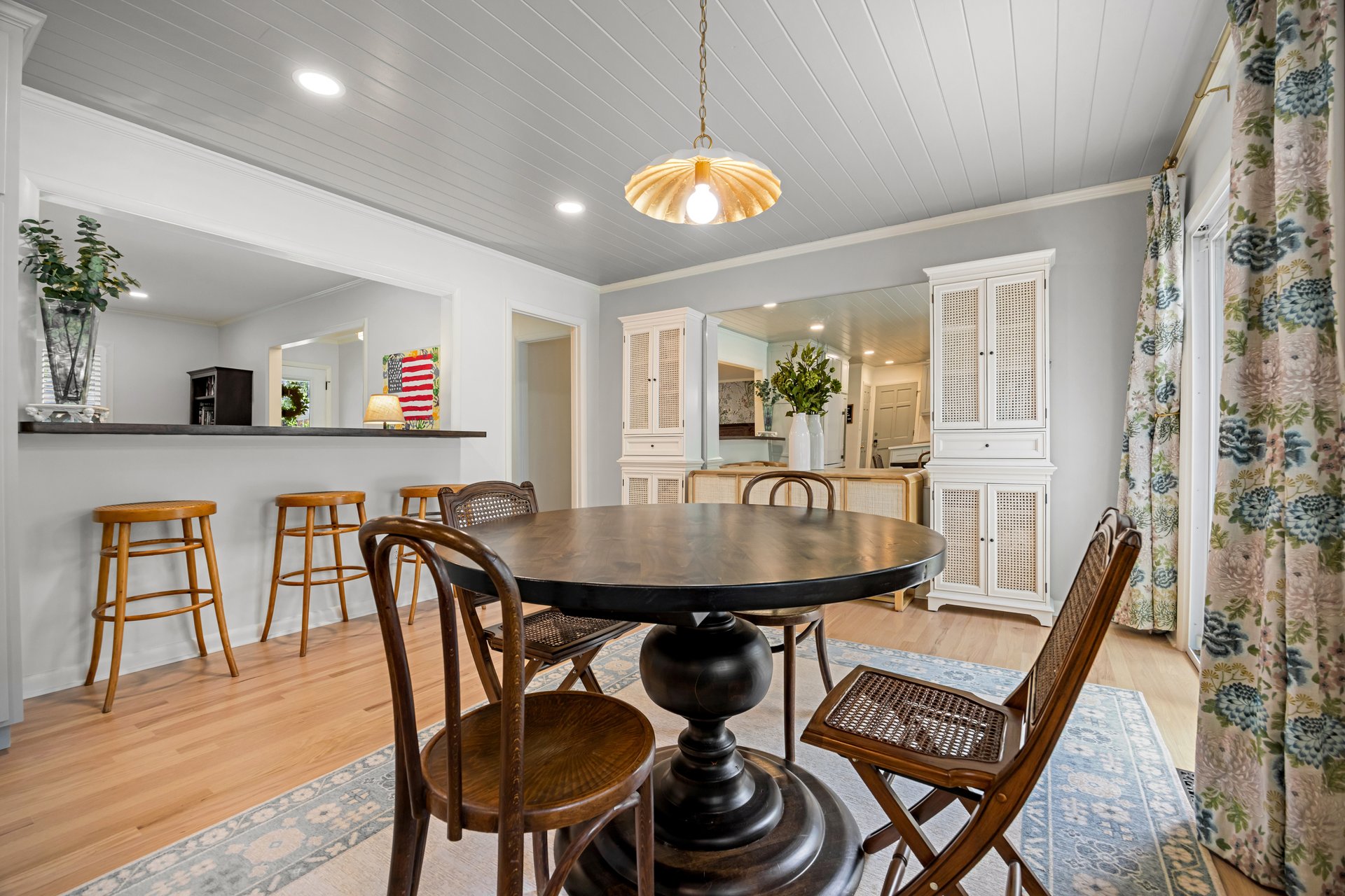 315 Briarcliff Drive, Thomasville, GA