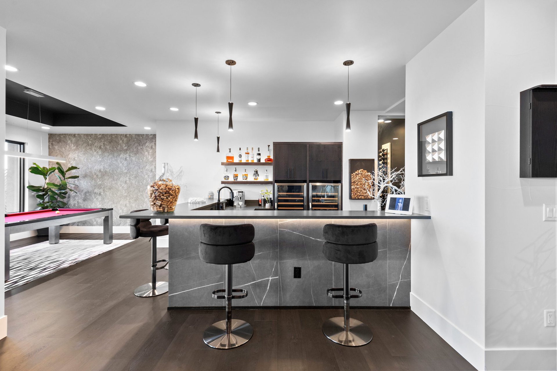 8168 Galileo Court