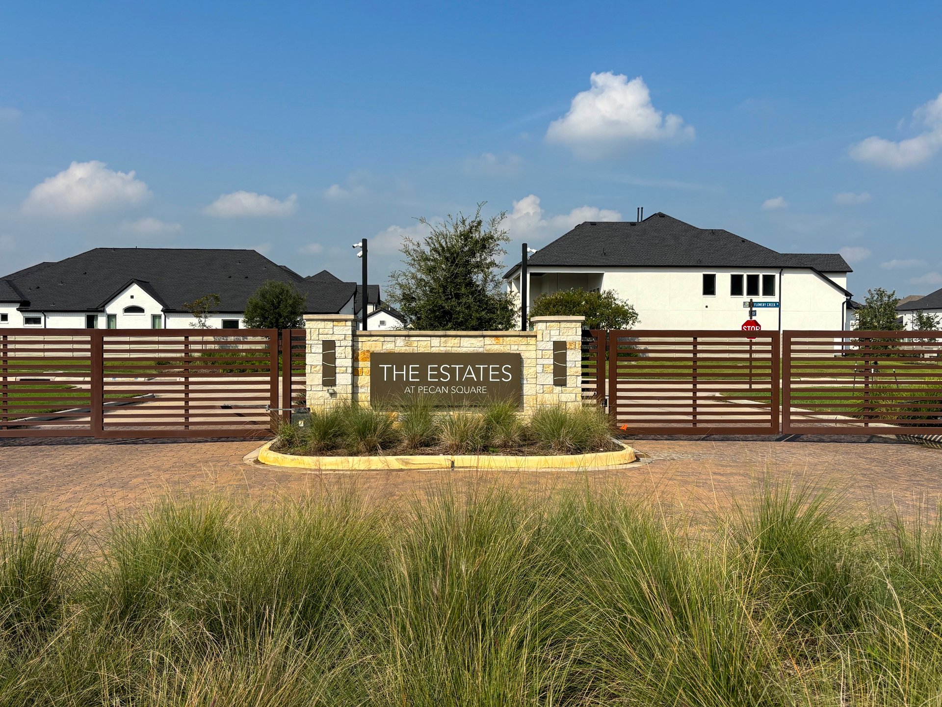 2026 Pine Woodland Lane