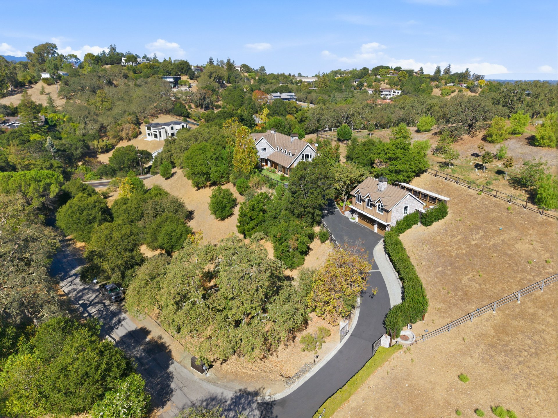 12950 Brendel Drive