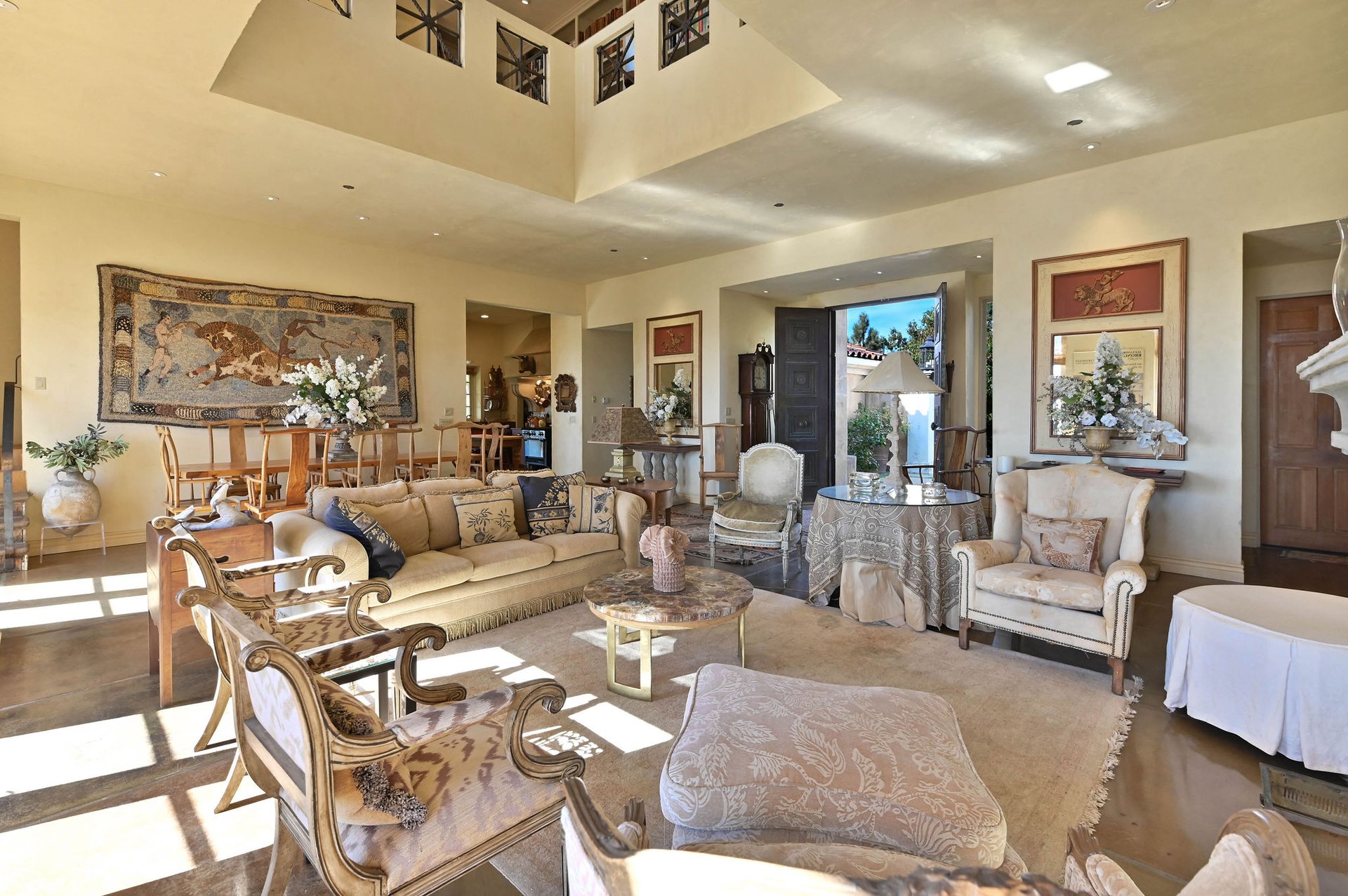 2500 Folendorf Road