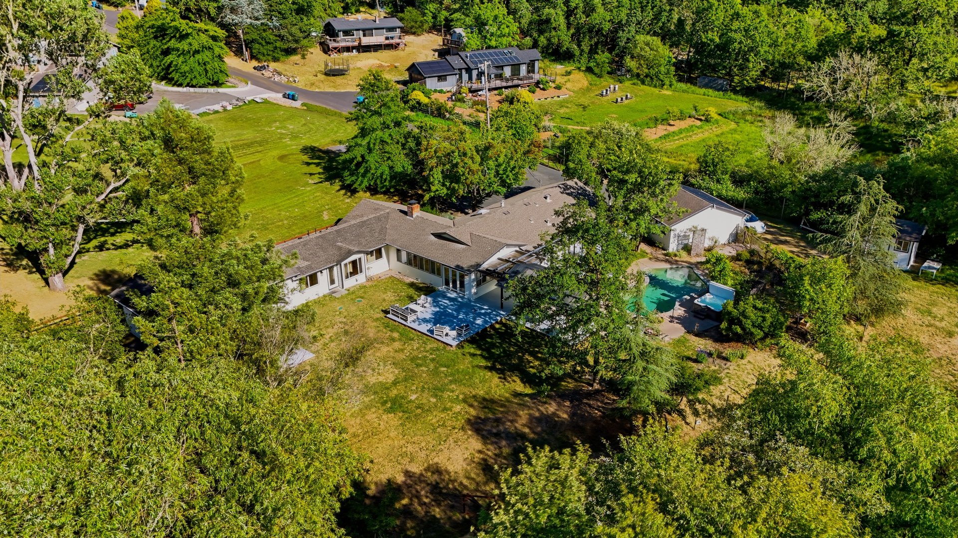 8174 Whited Road
