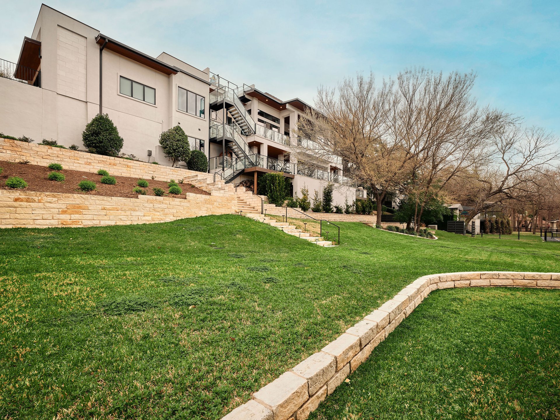 4701 Island Cove