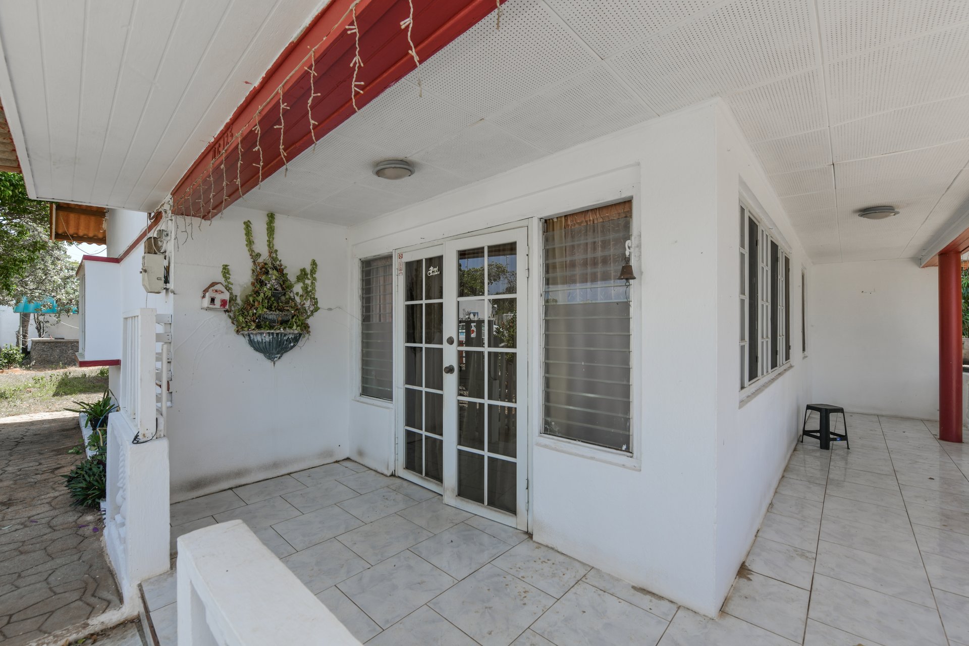 Noord Cura Cabai 125