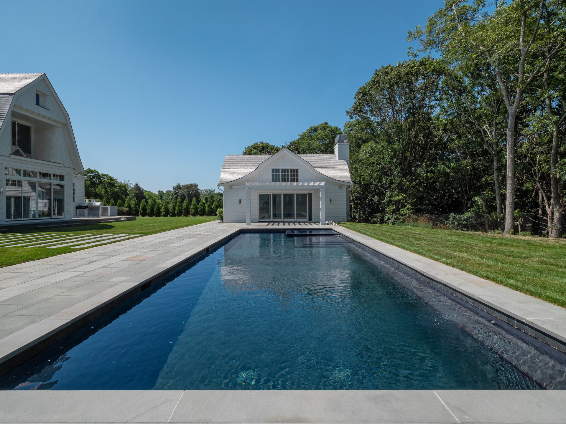 1164 Scuttle Hole Rd