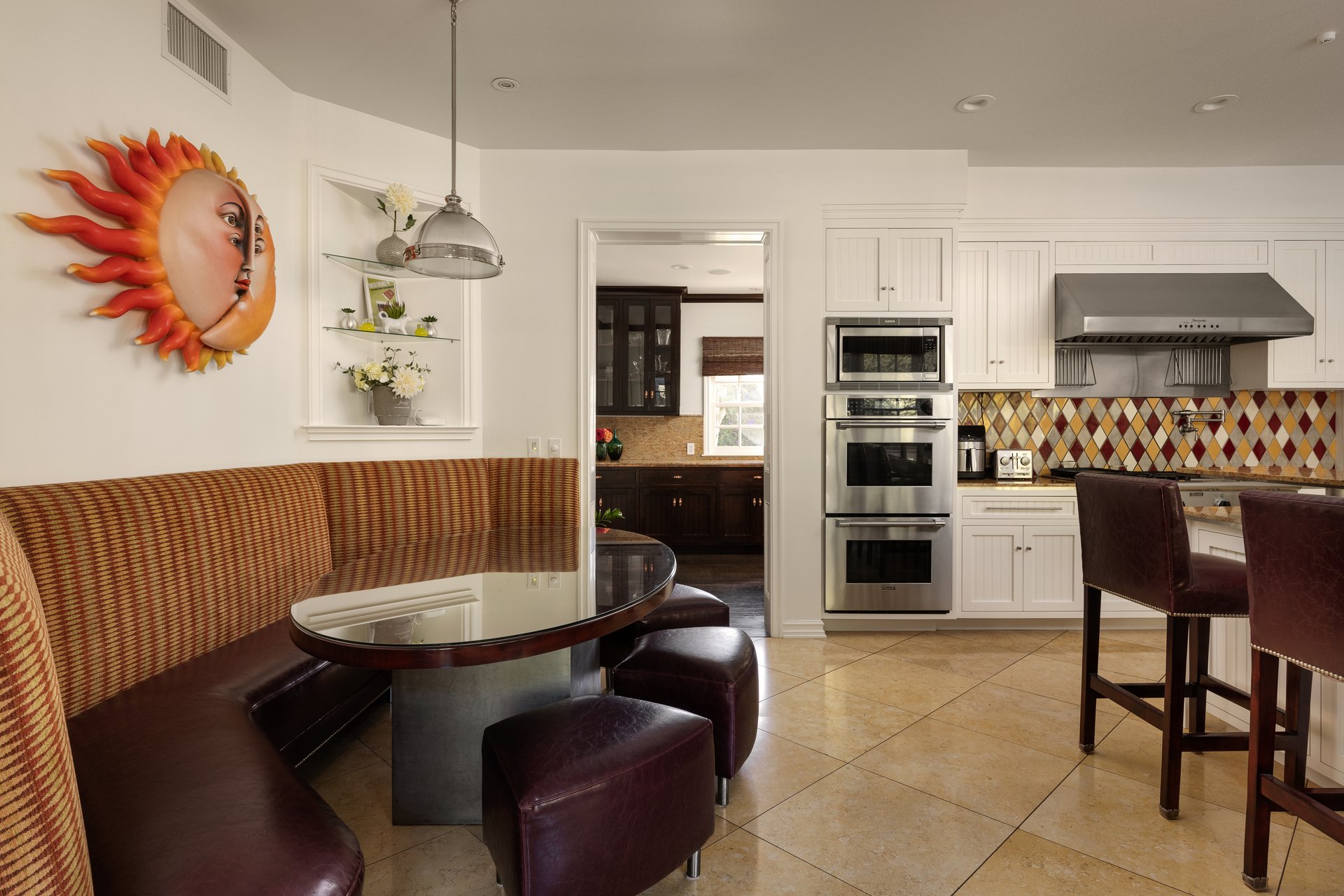 360 S Anita Ave, Brentwood 