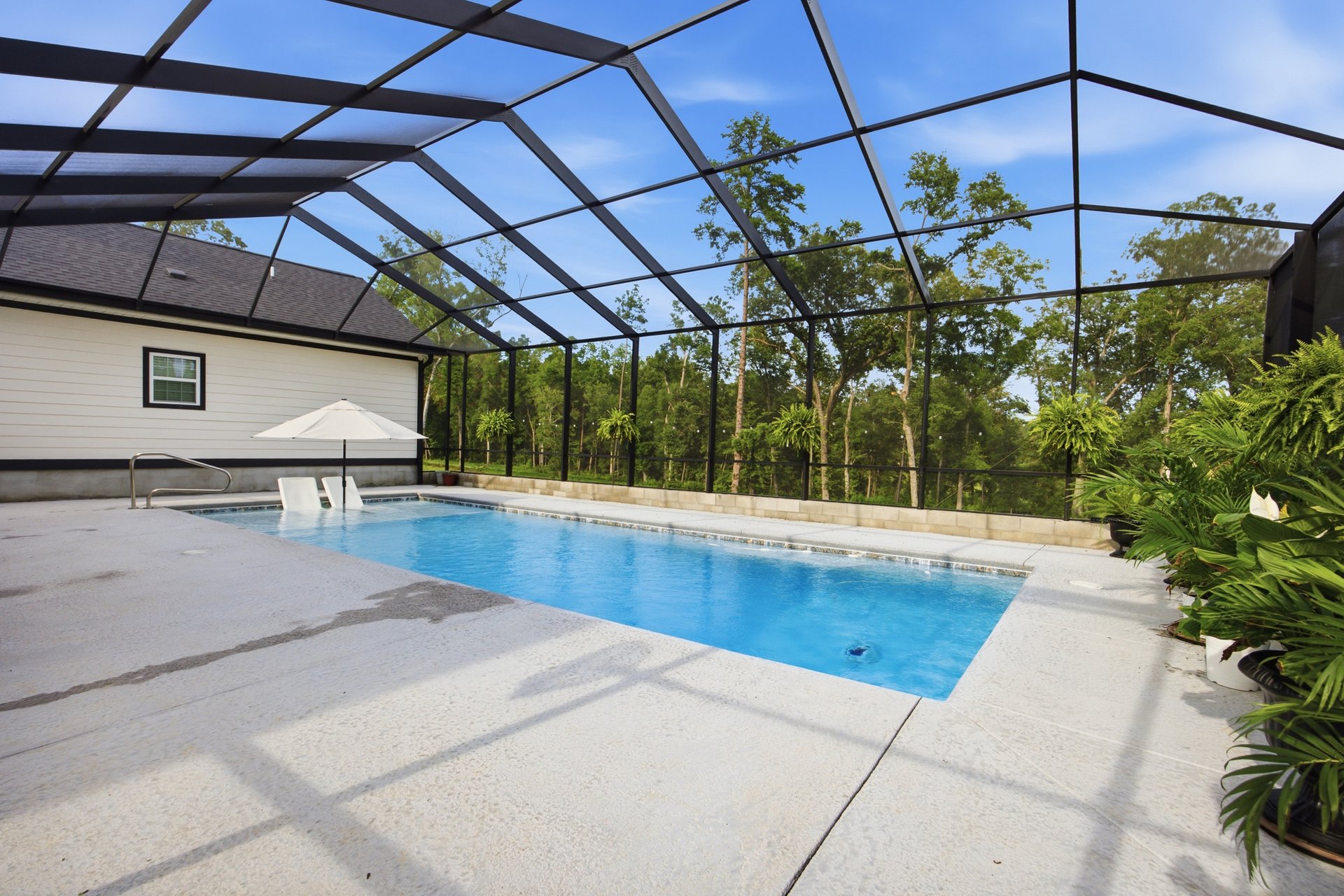 829 Meridian Road, Thomasville, GA 