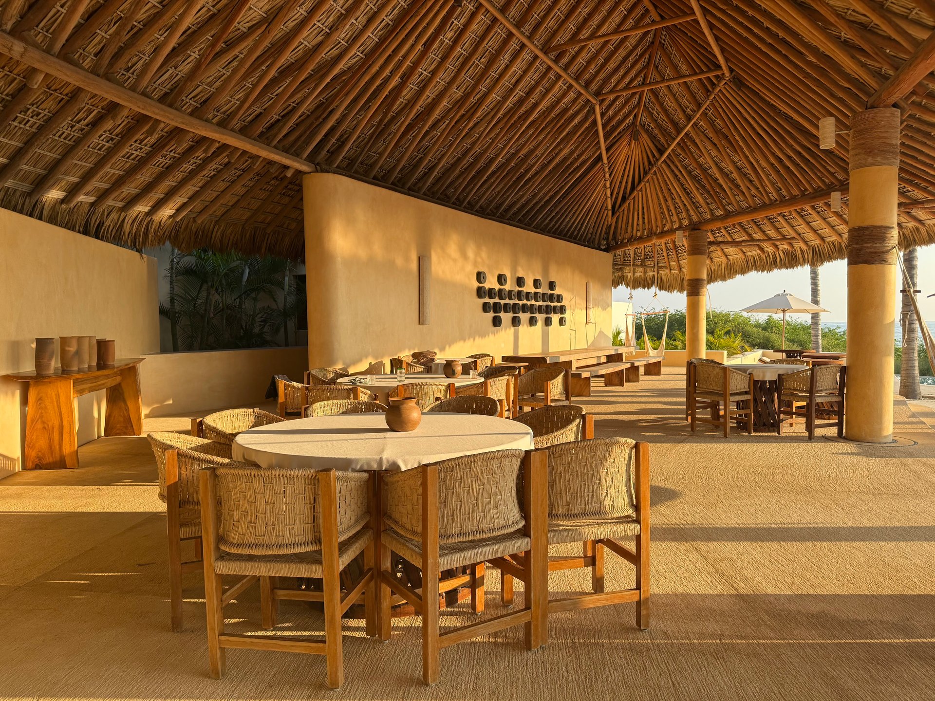 4 Bedroom, Single Family Home, Casa del Pacifico