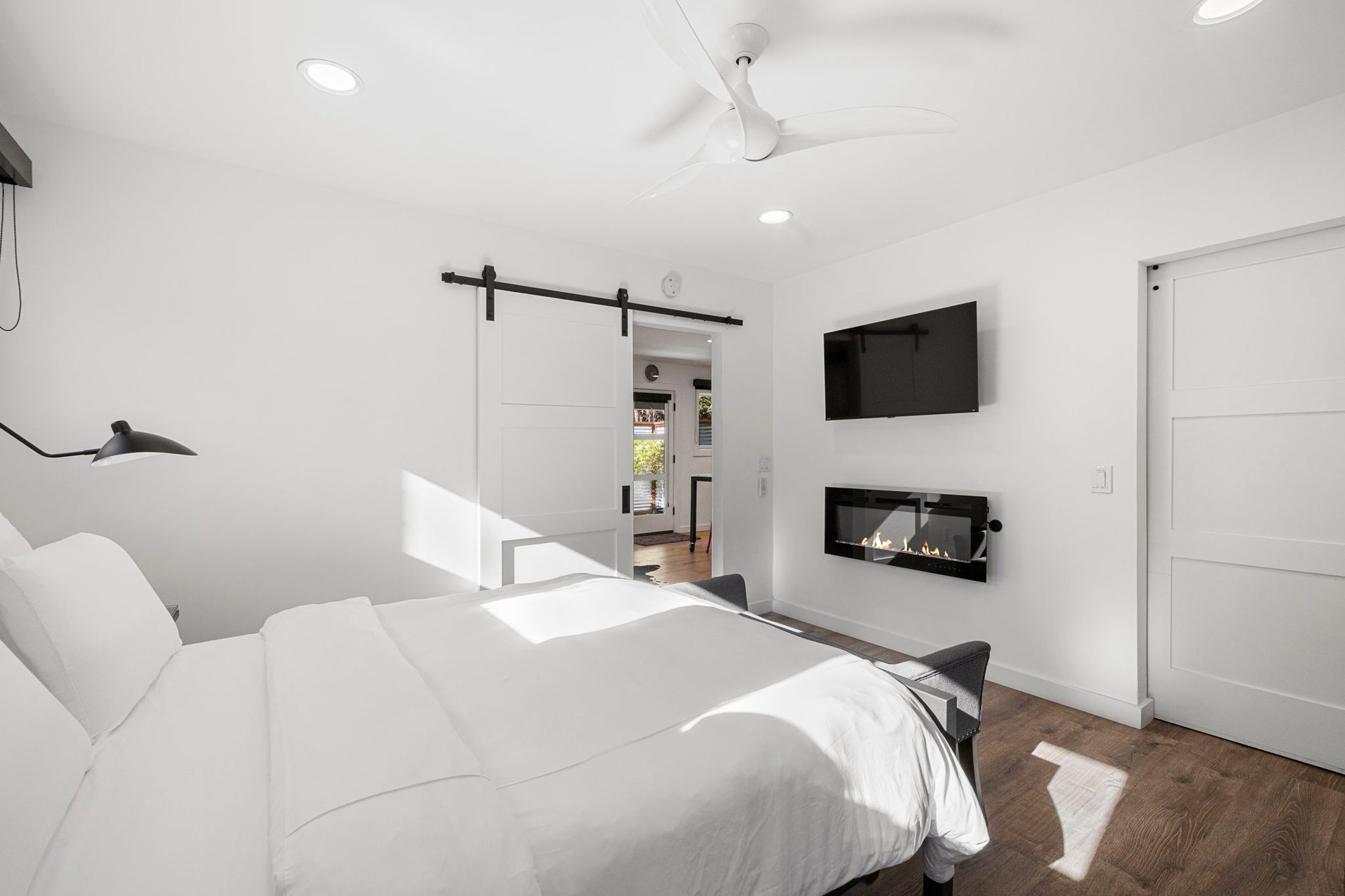 The River Ranch: Life Elevated 