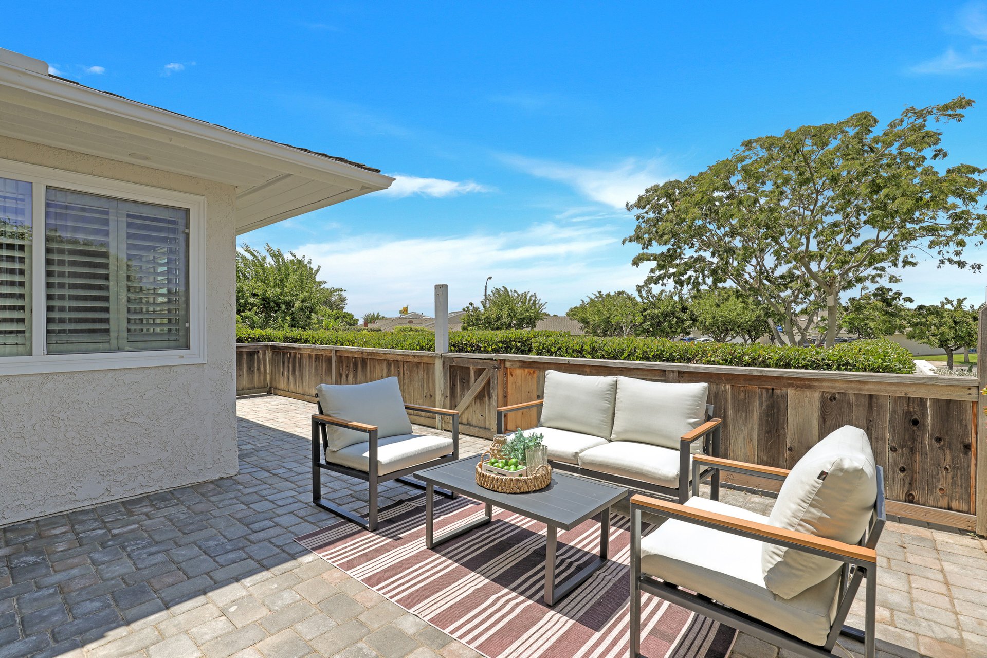 3396 Paseo Halcon