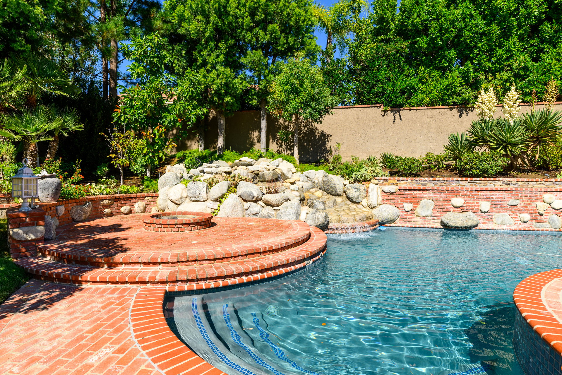 29515 Weeping Willow Drive