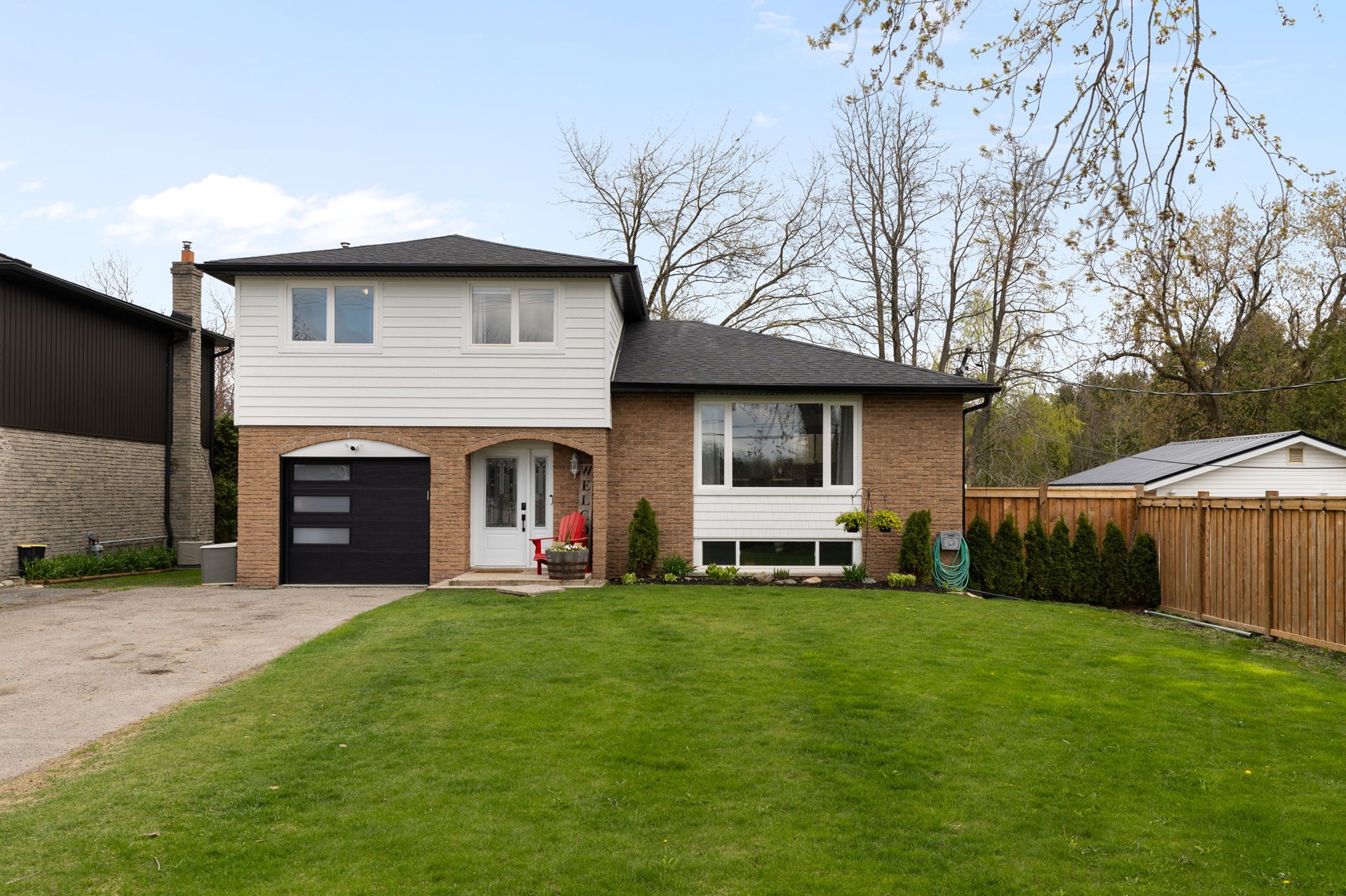 39 Pete's Lane, Pefferlaw