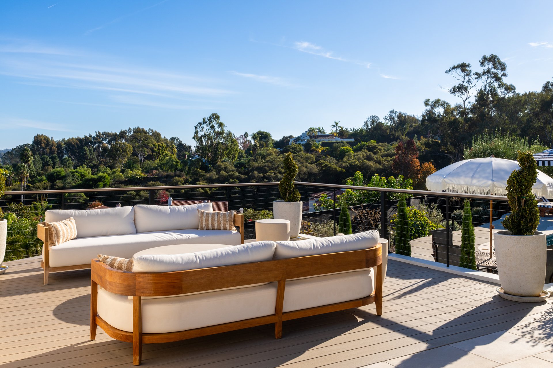 905 Olive Crest Dr.