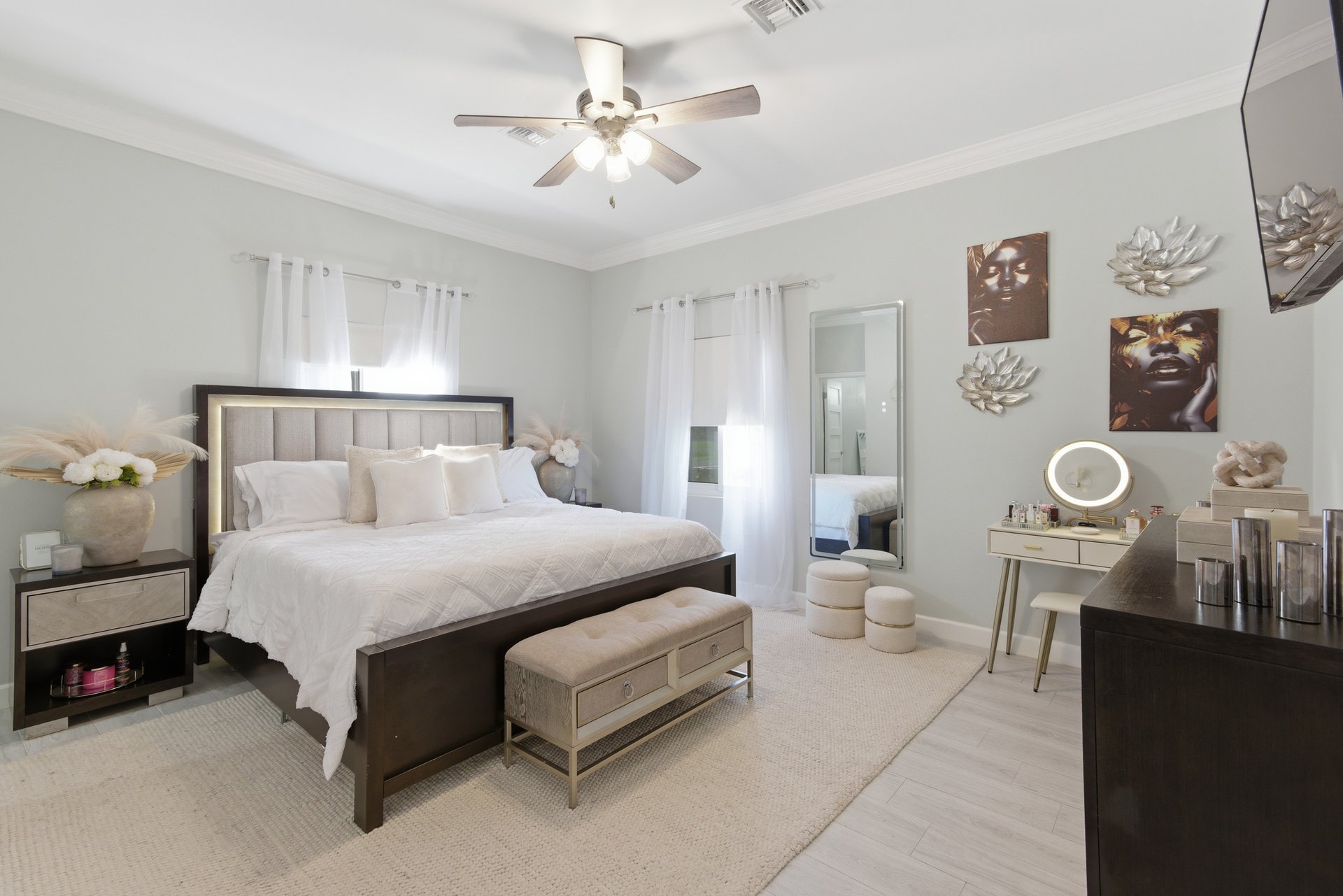 29-Eastwind Drive, Serenity