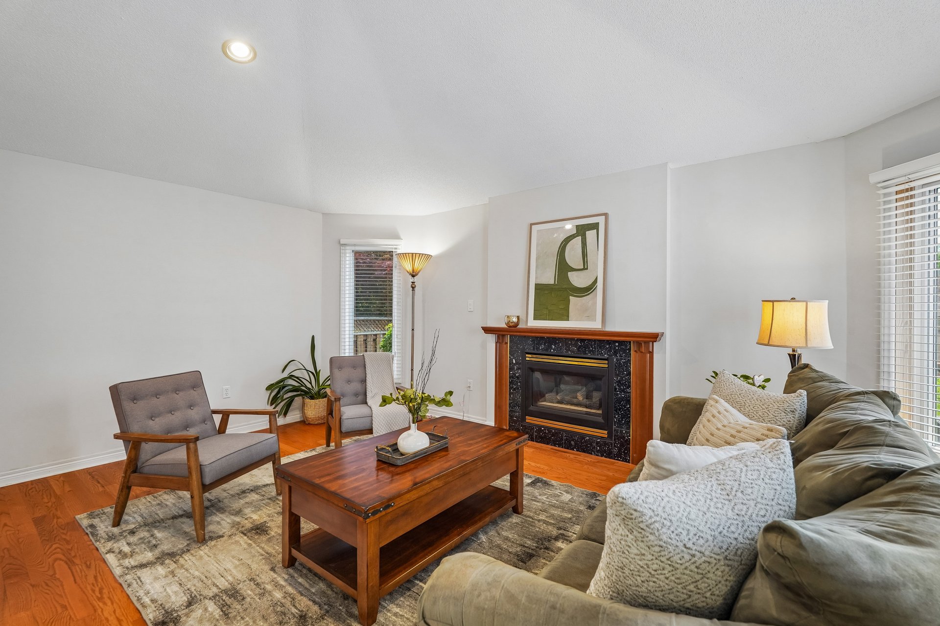 Beautiful Family Home in Sought-After Westmount