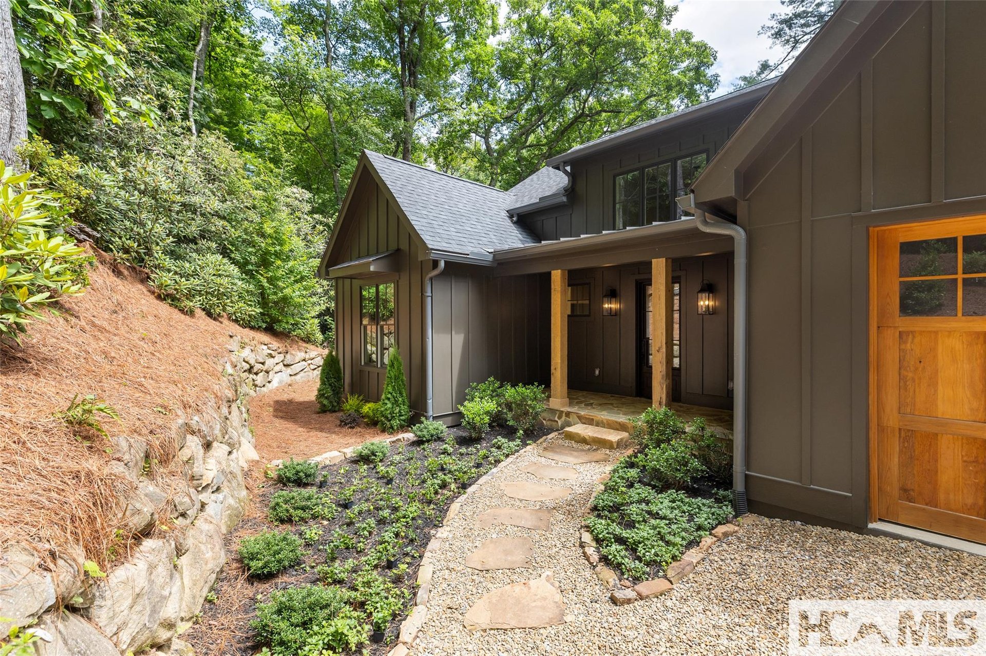 159 Stoney Creek Circle