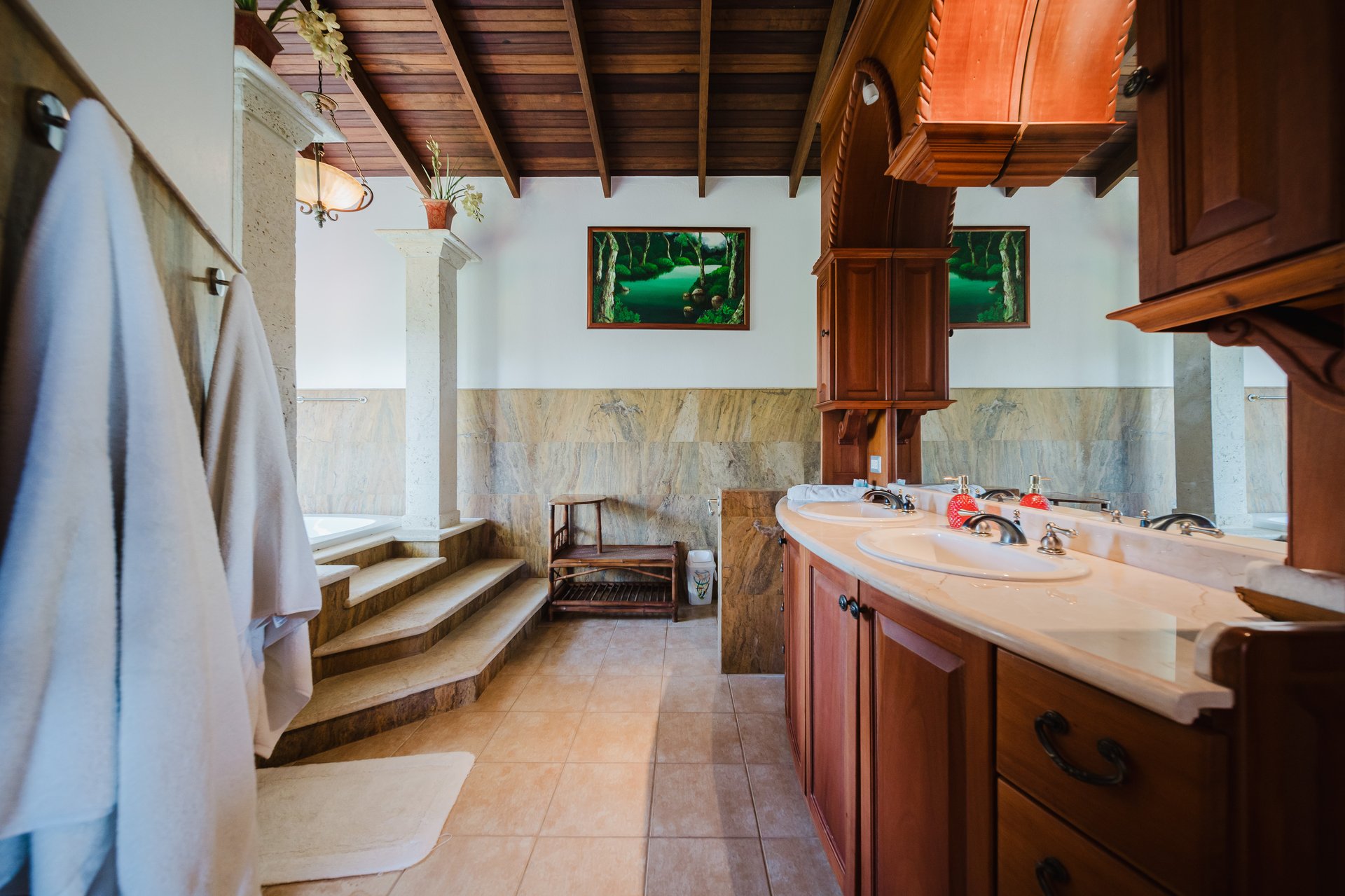 Guest House and Building Site Luxury Boutique Hotel