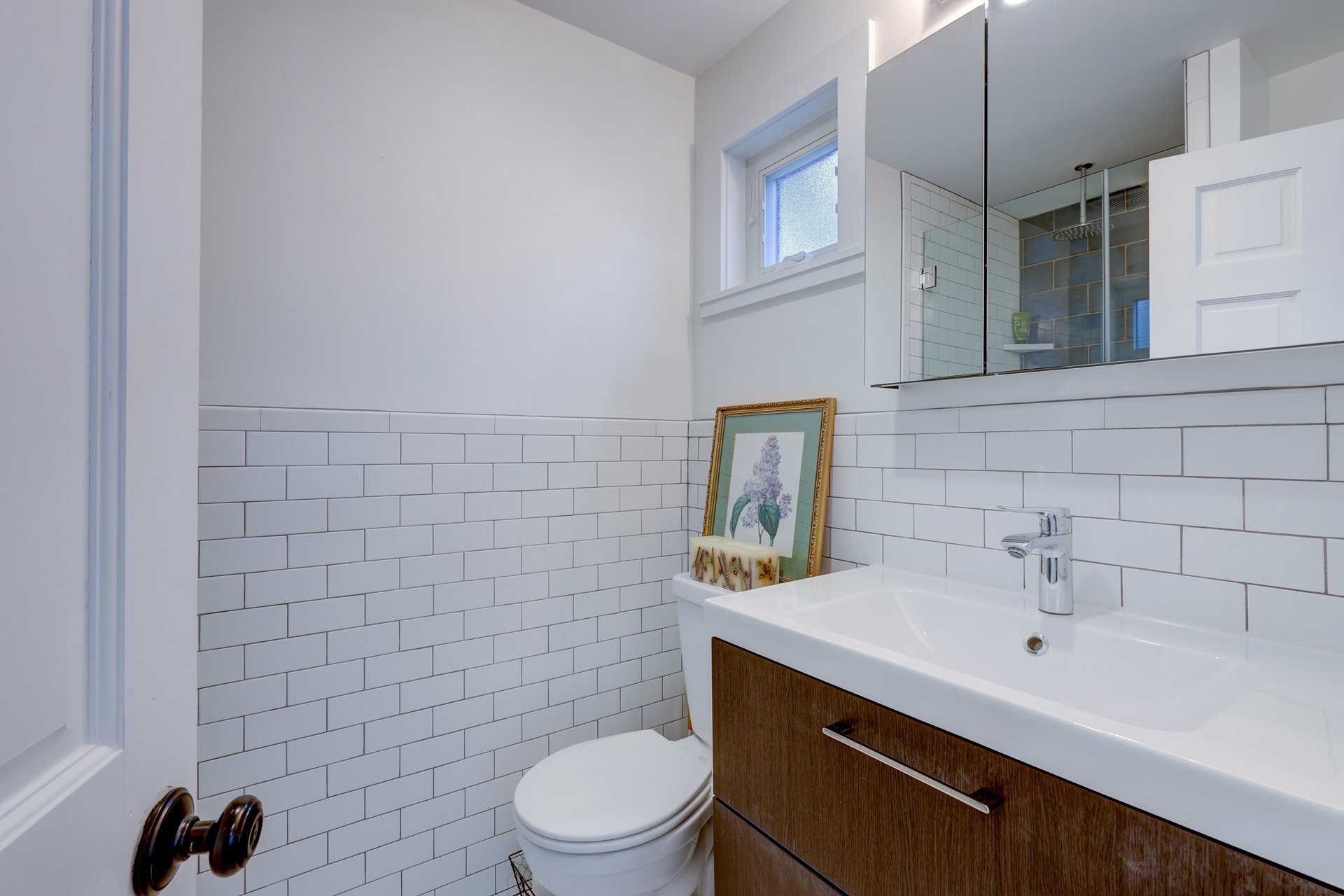 2306 Santa Maria St