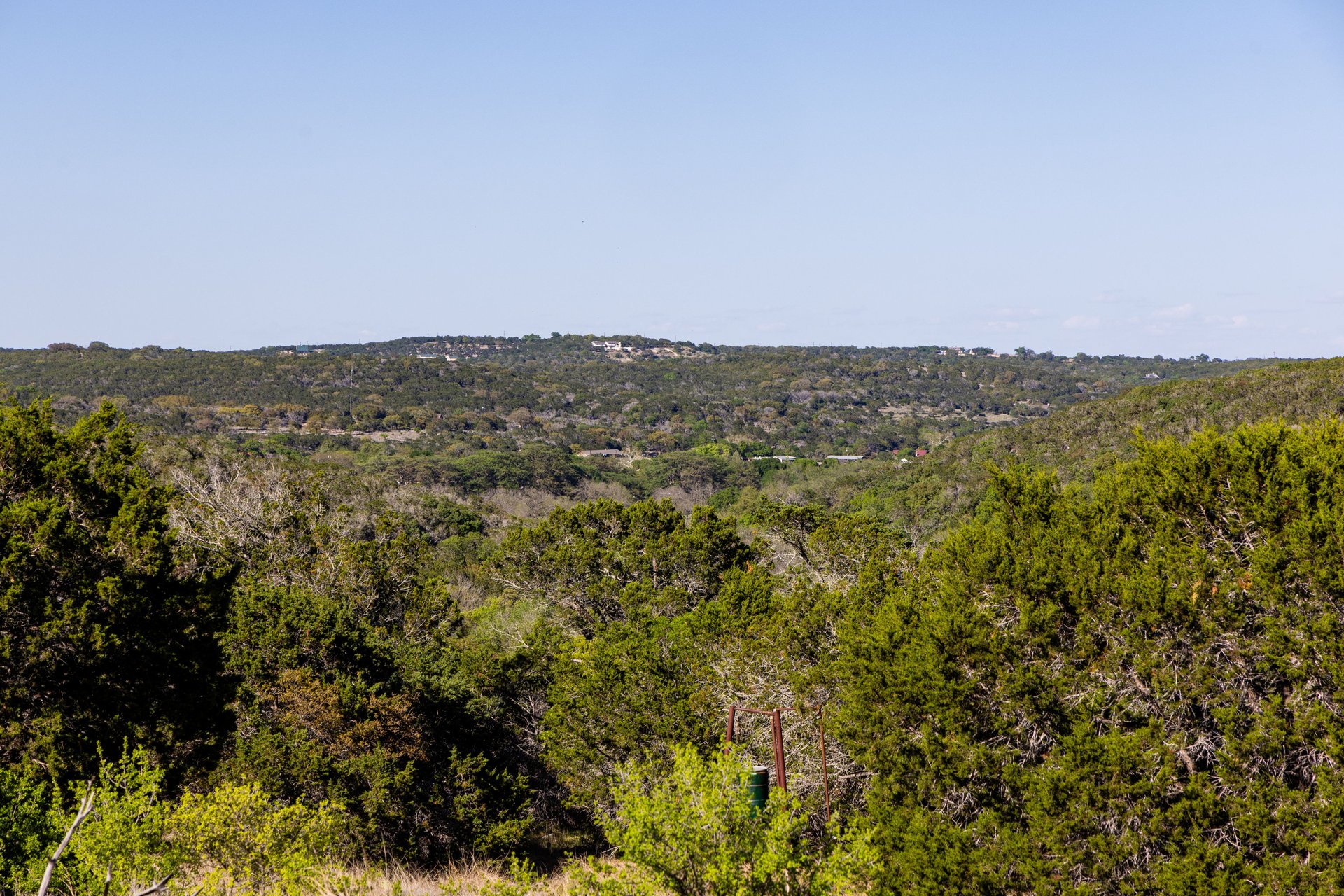 FM 1340