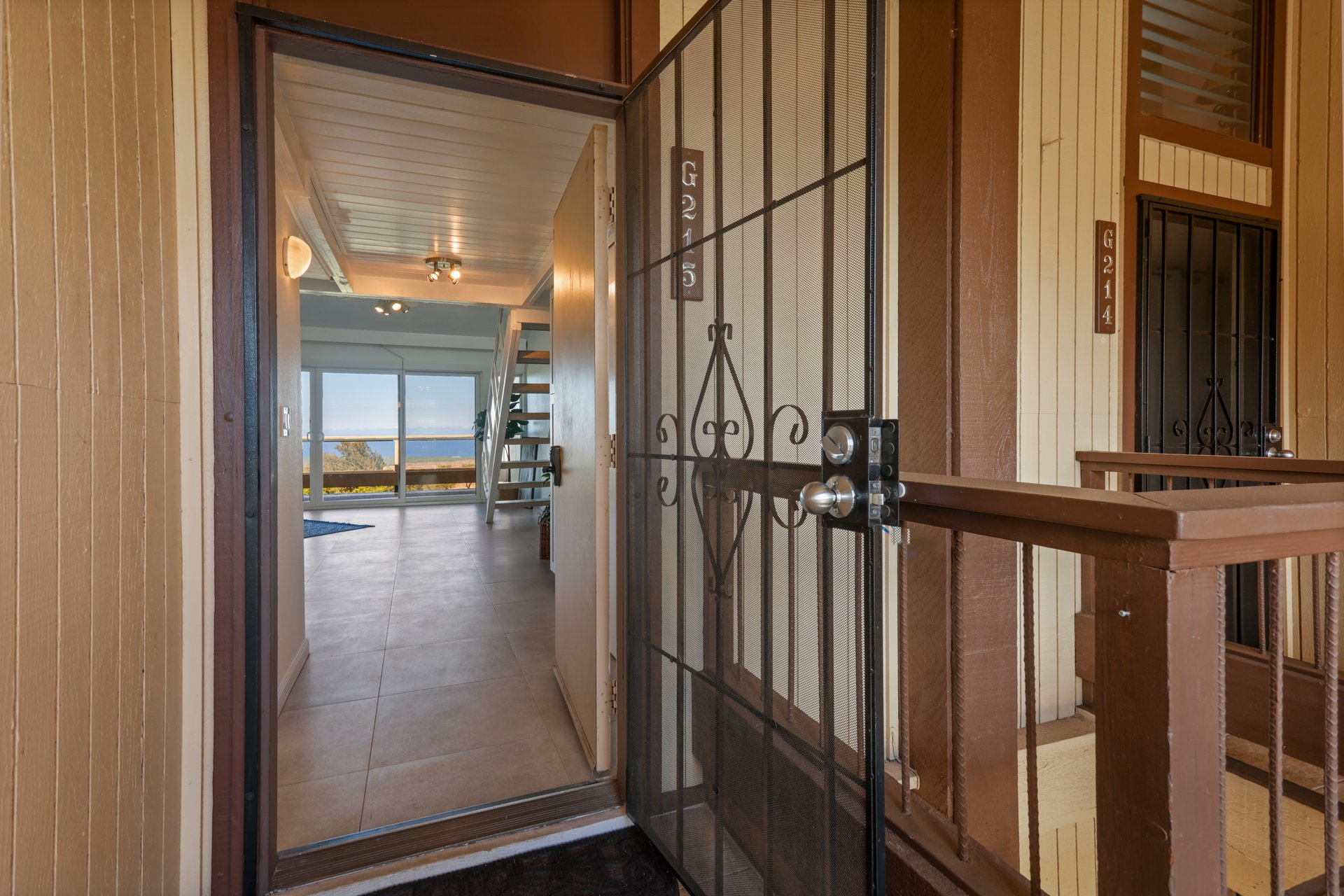 Waikoloa Village Condos #G215