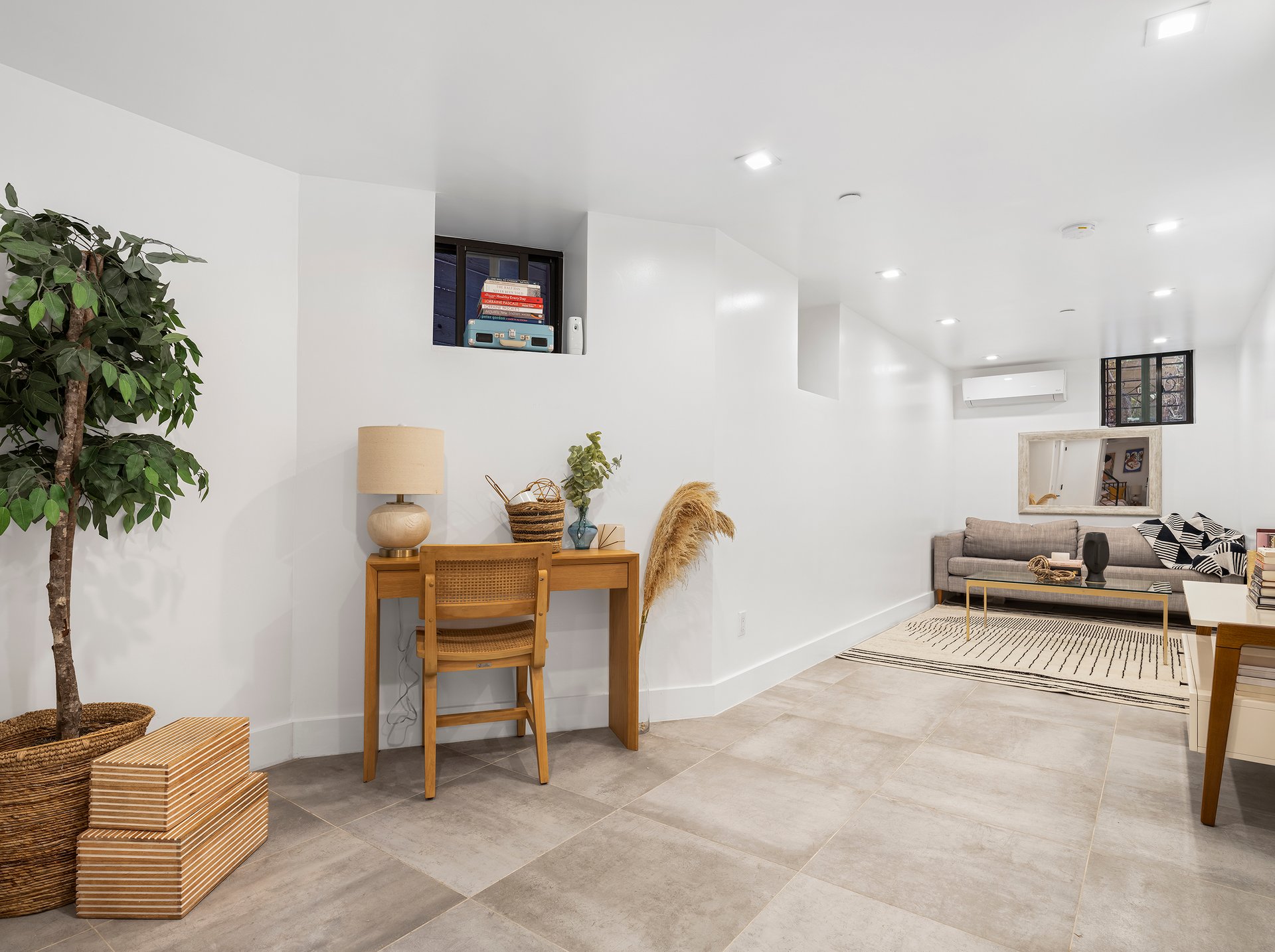 127 Putnam Avenue 1-B