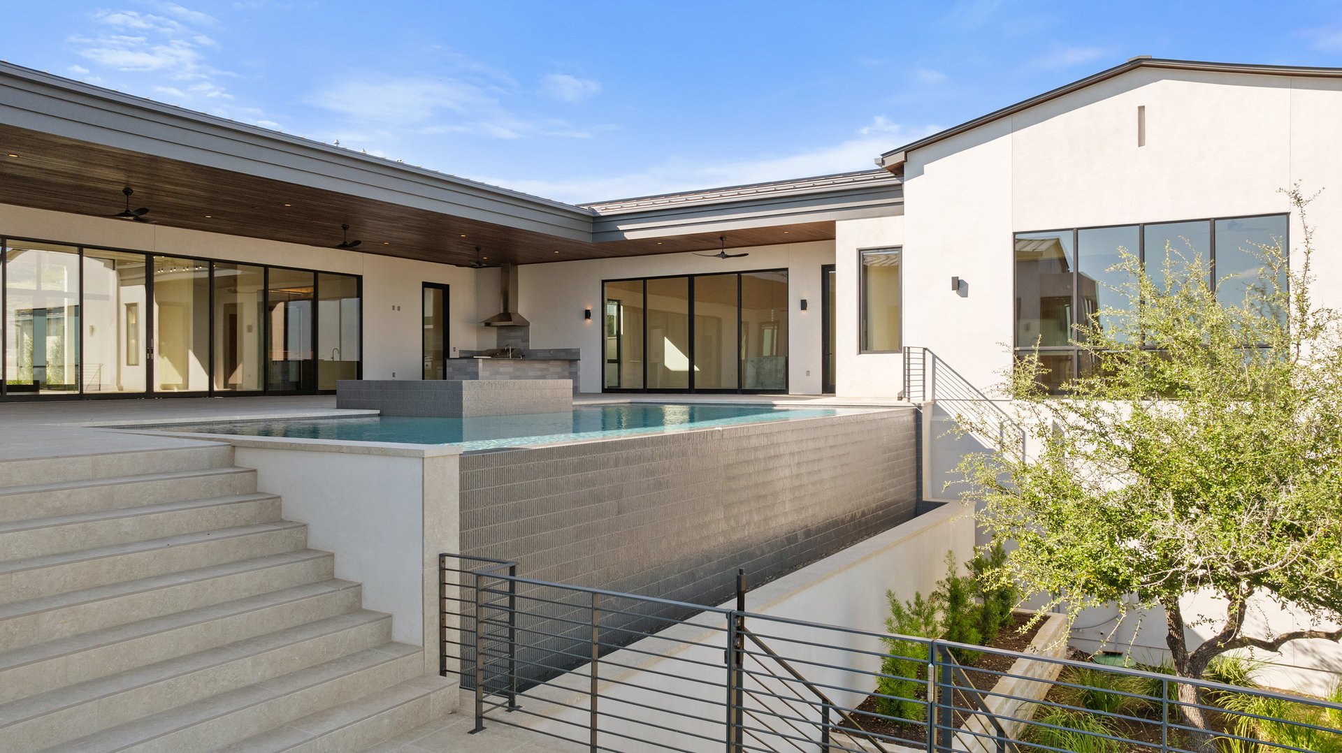 11917 Yaupon Holly Lane 
