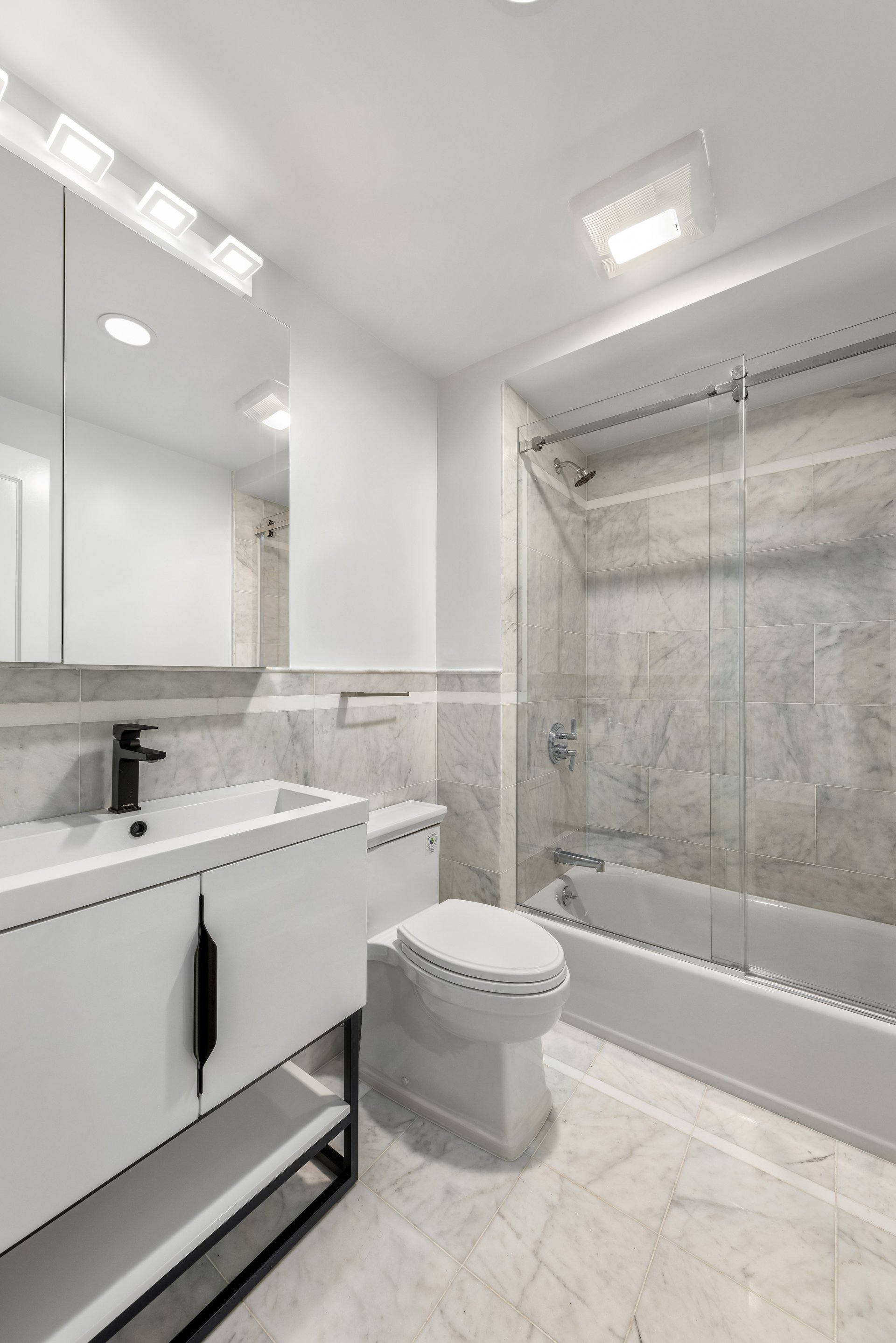 330 W 88th Street: New to the Market, Perfect for family
