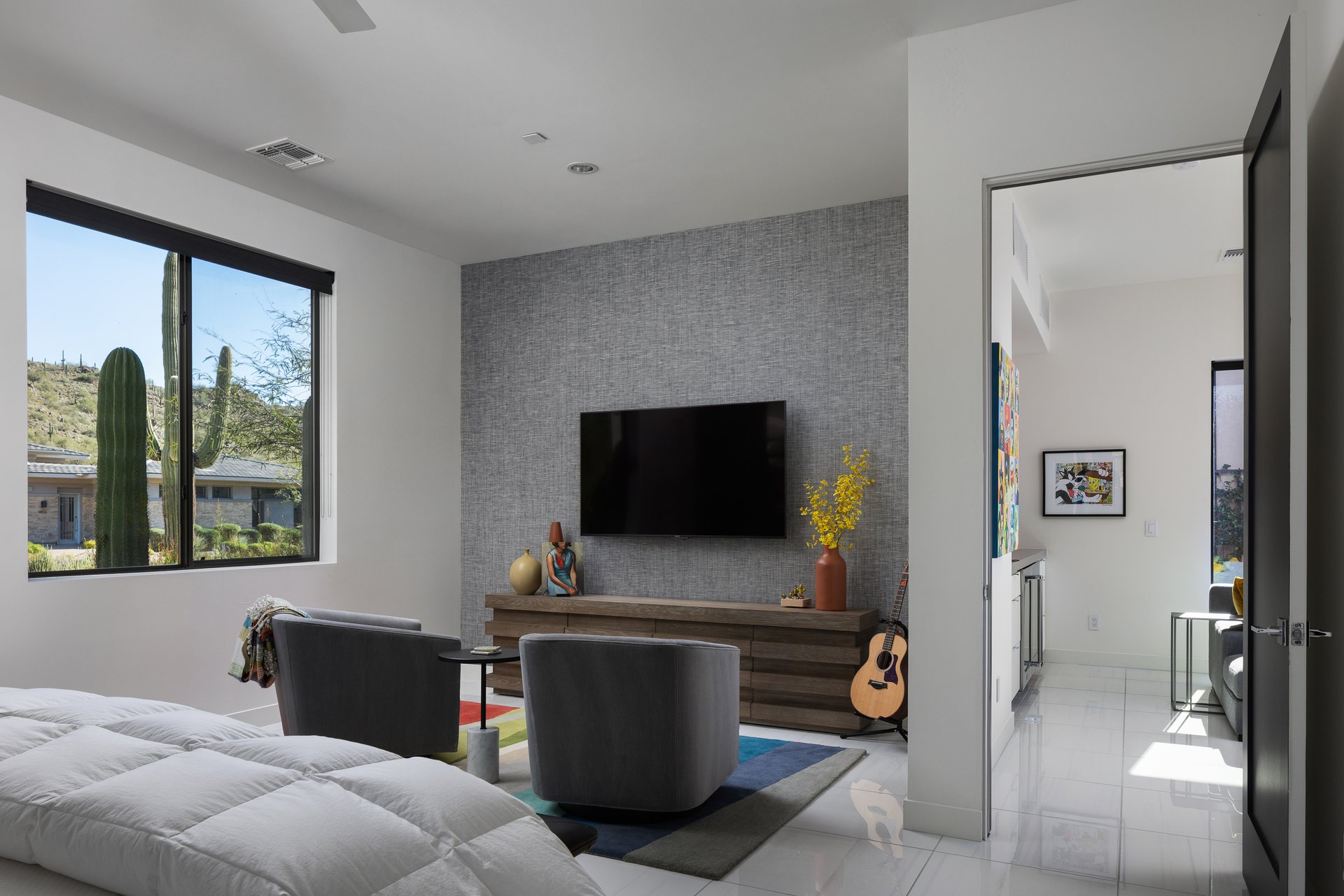 14158 N TERRITORY Trail