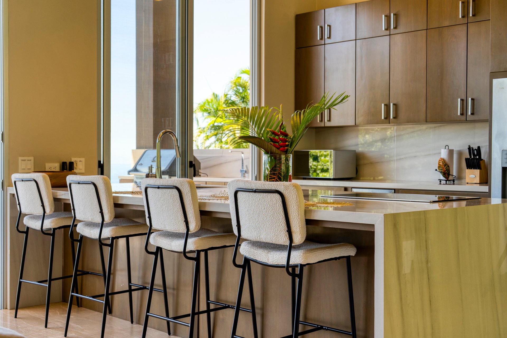Bella Vista Estates Ocean View Legacy