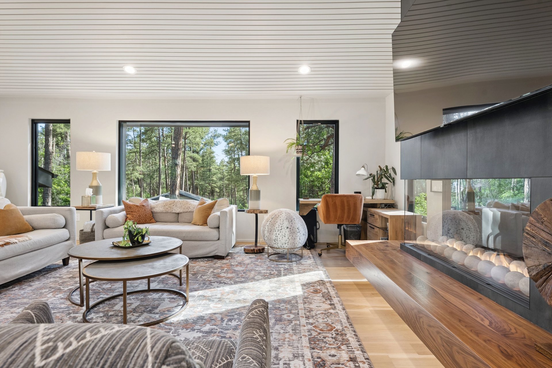 2110 Craig Drive