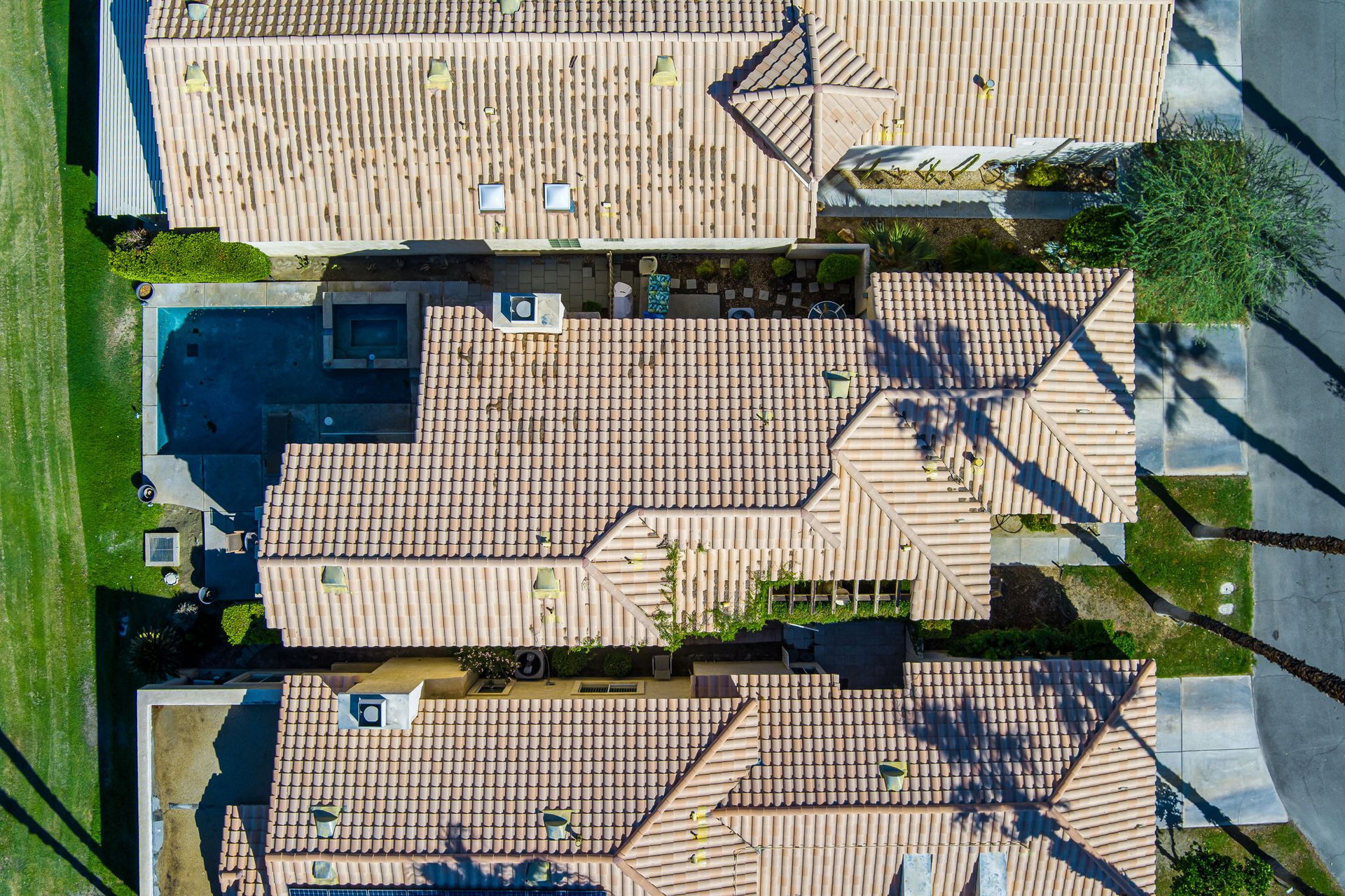 29887 E Trancas Dr.