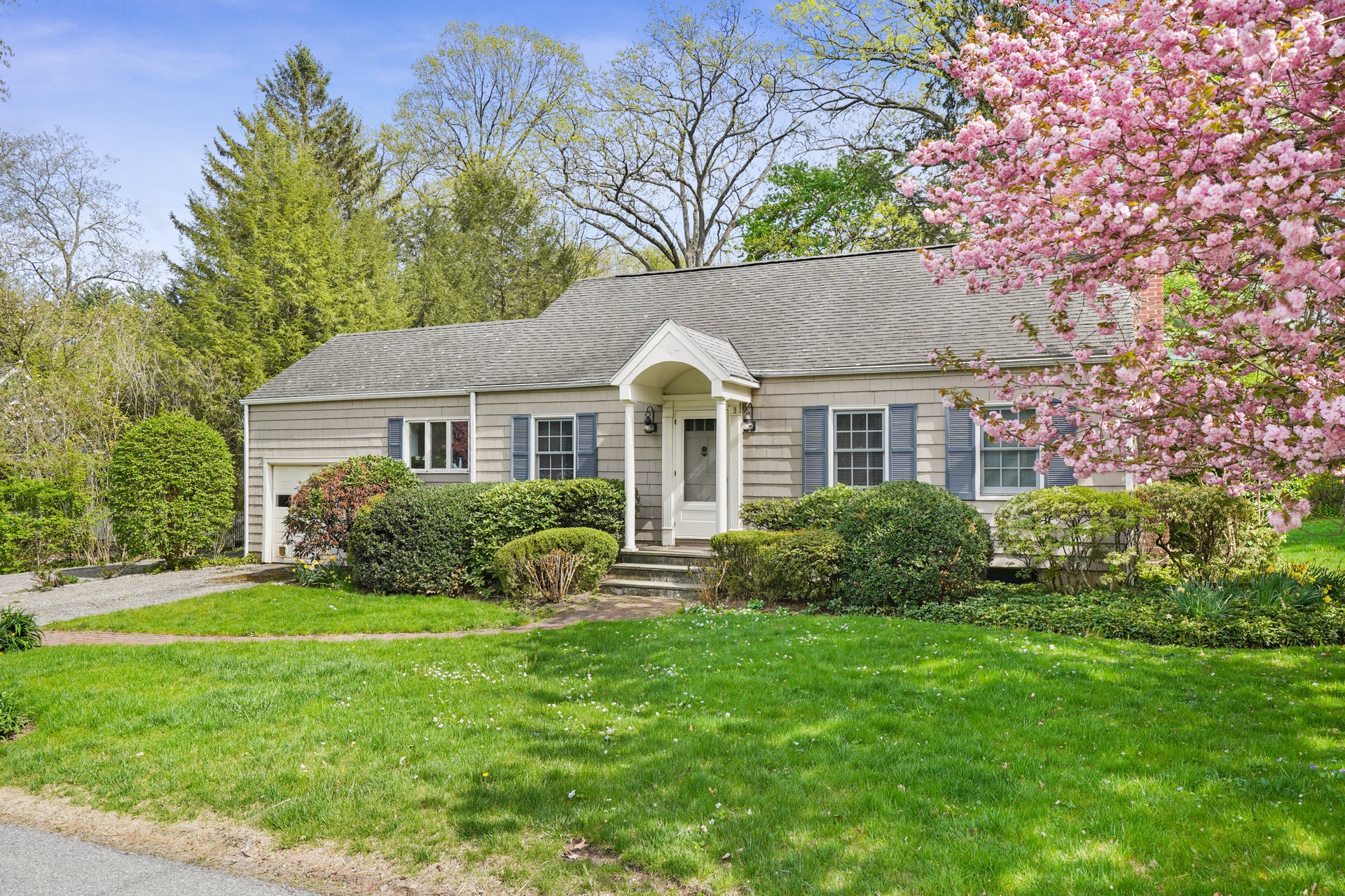 20 Orchard Lane