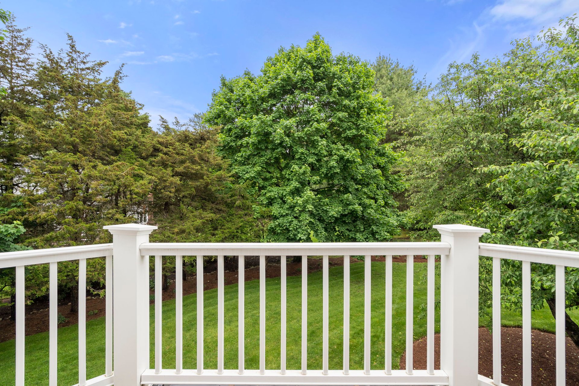 12 Pheasant Landing Road, Needham