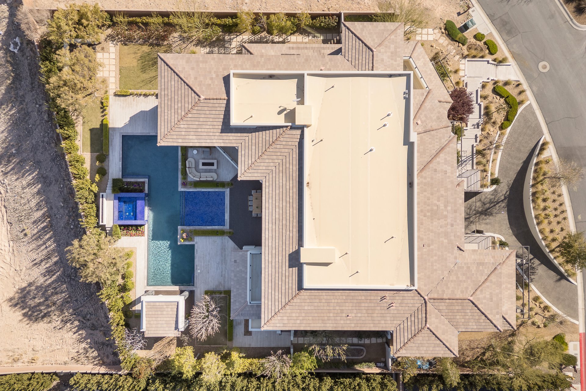 6 Bright Hollow Court