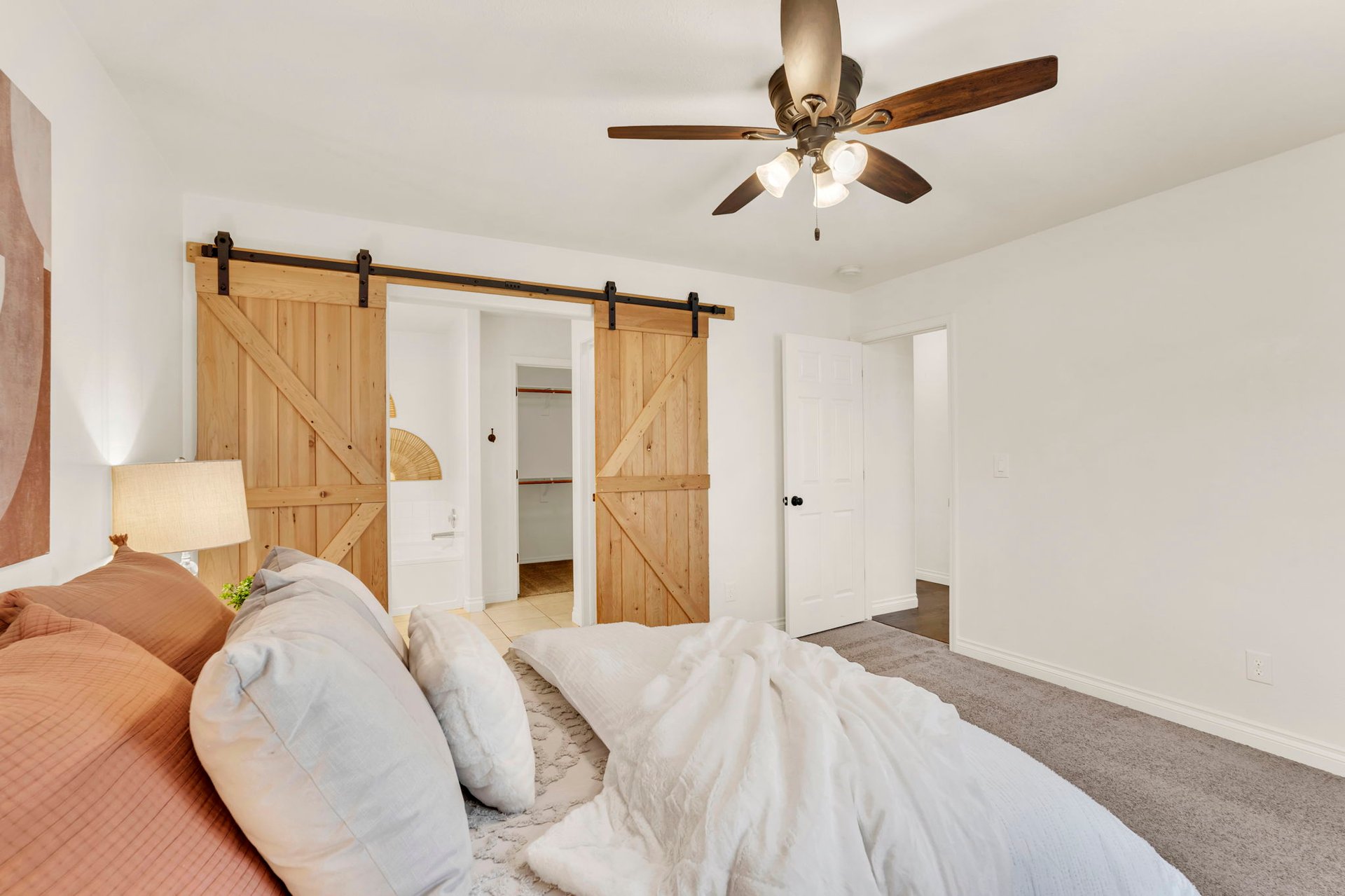 5351 Butterfield Drive