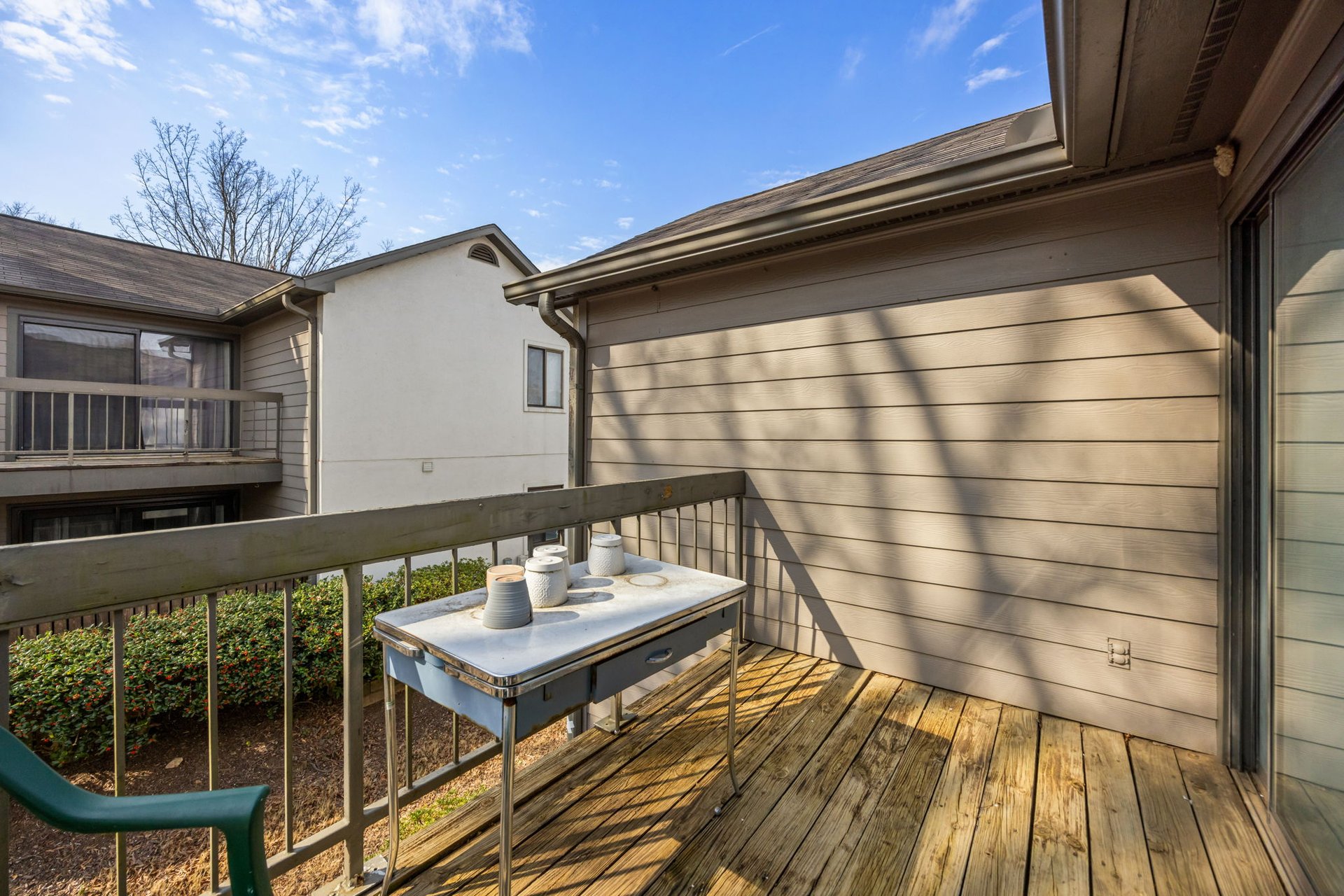 30 Finch Trail NE, Atlanta, GA 30308