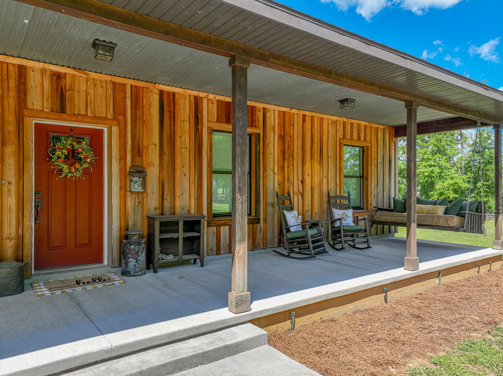35657 Ashley Lane
