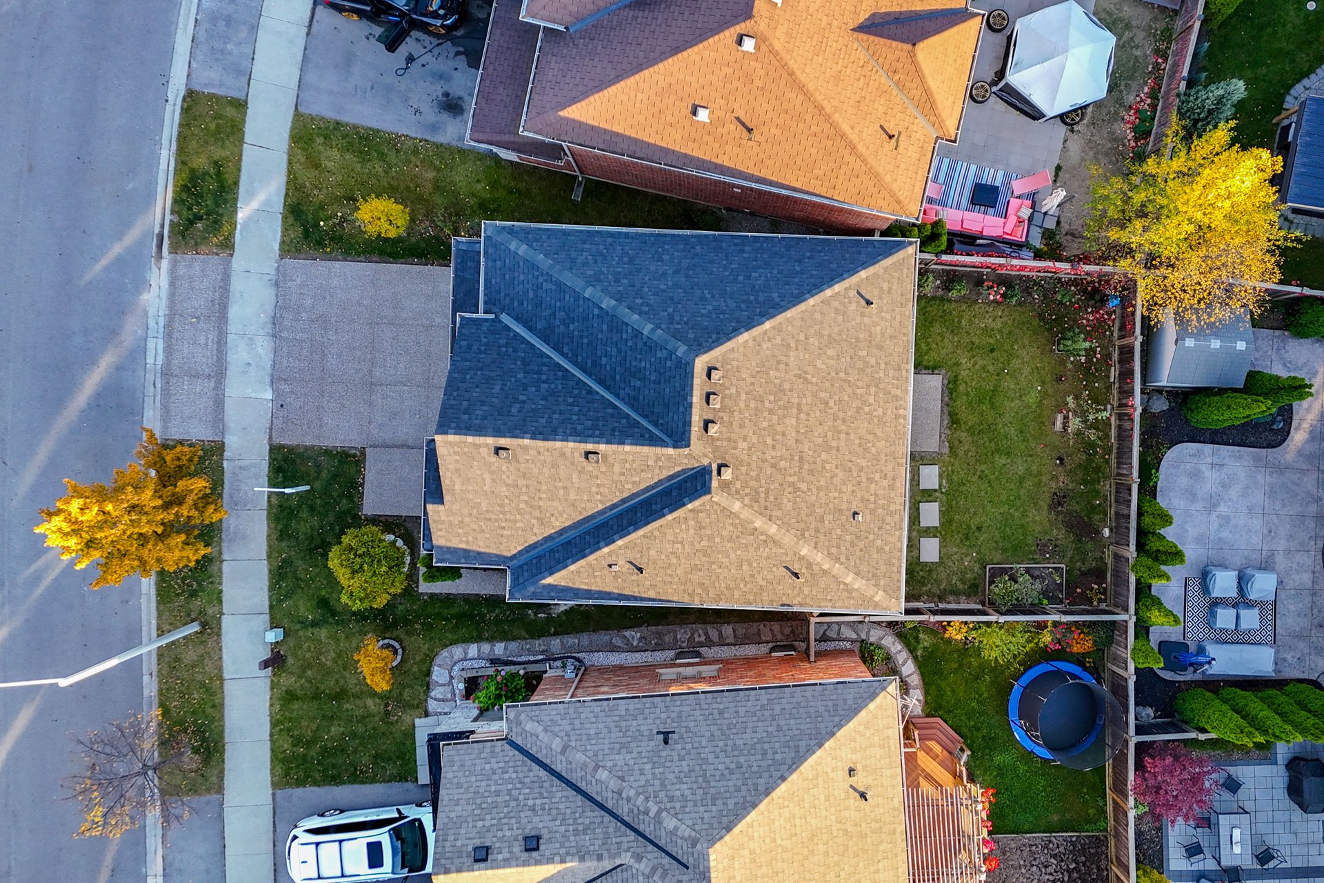 3120 Ferguson Dr