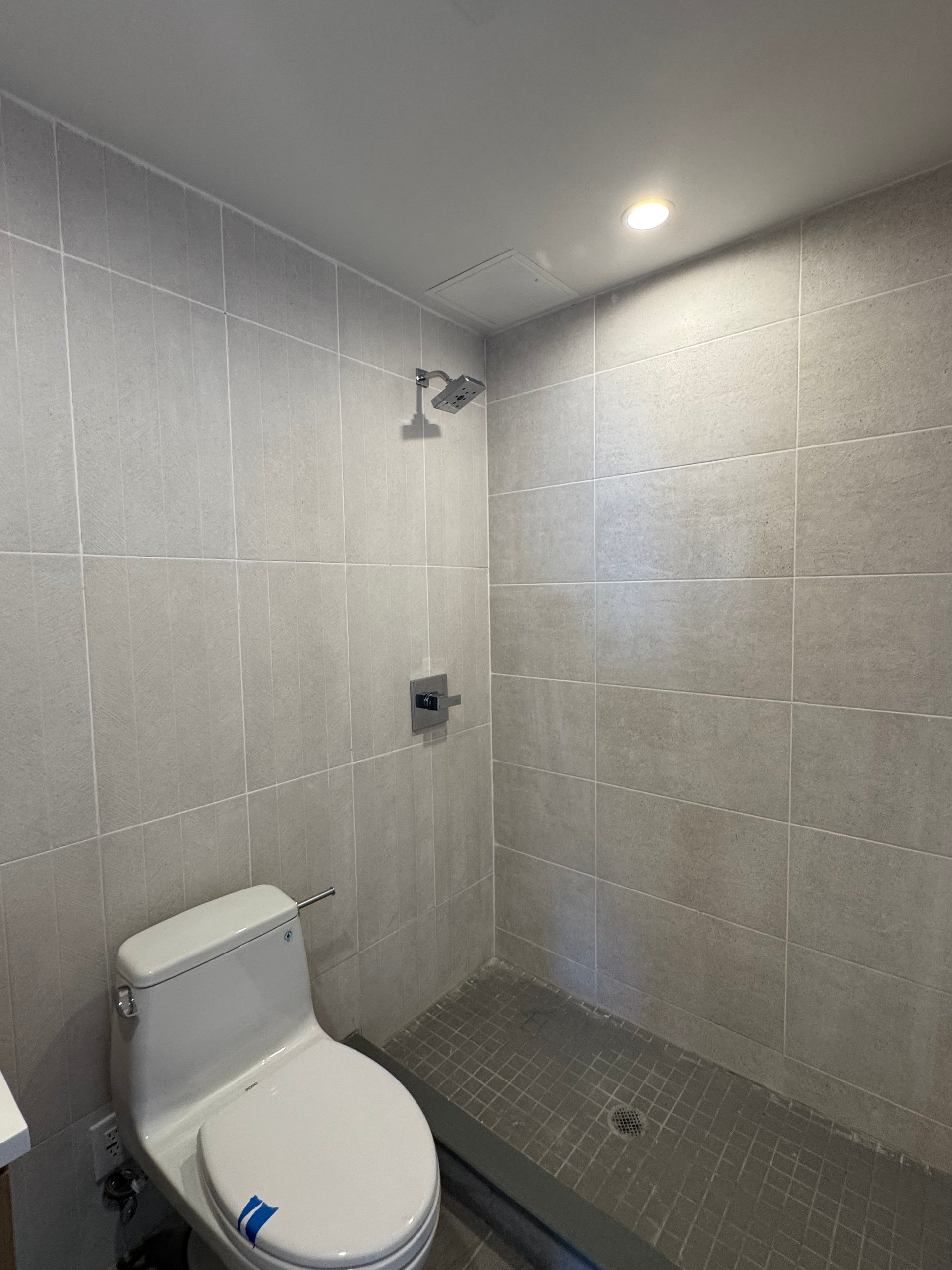 2286 Cropsey Ave. Apt. 14G